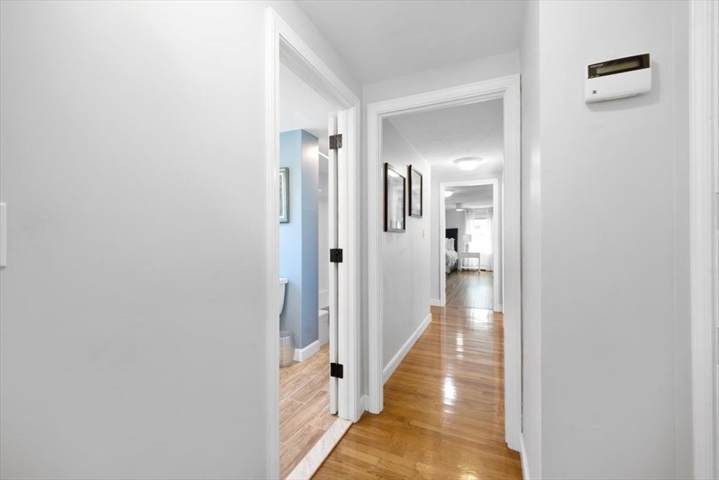 Milton, Massachusetts, 02186, United States, 4 Bedrooms Bedrooms, ,2 BathroomsBathrooms,Residential,For Sale,1917641