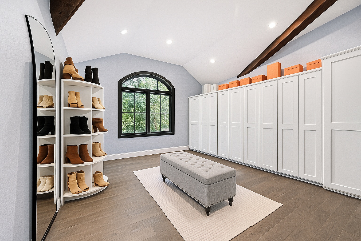 Caldwell Borough, New Jersey, 07006, United States, 3 Bedrooms Bedrooms, ,4 BathroomsBathrooms,Residential,For Sale,1982929