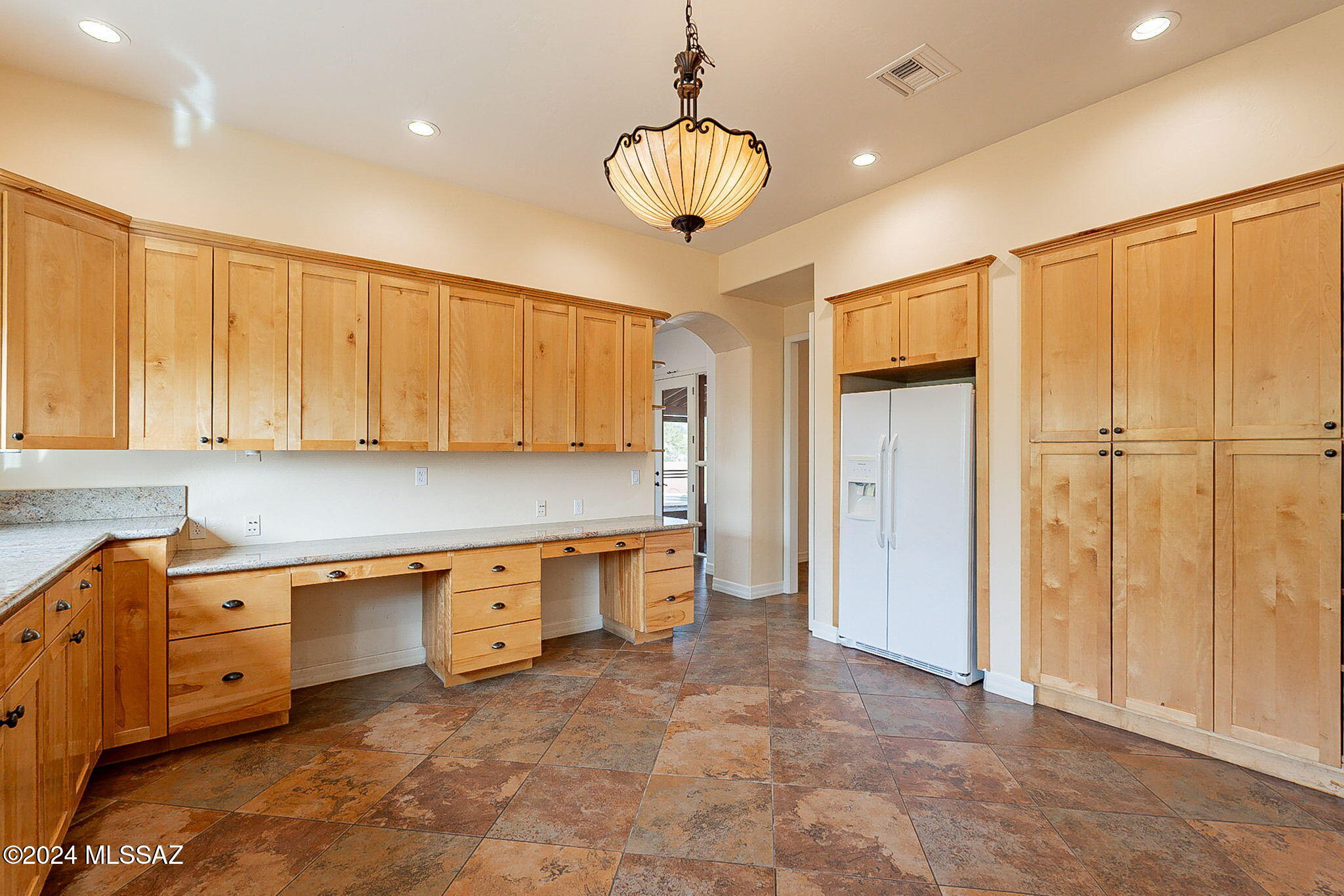 Green Valley, Arizona, 85614, United States, 5 Bedrooms Bedrooms, ,4 BathroomsBathrooms,Residential,For Sale,1826718
