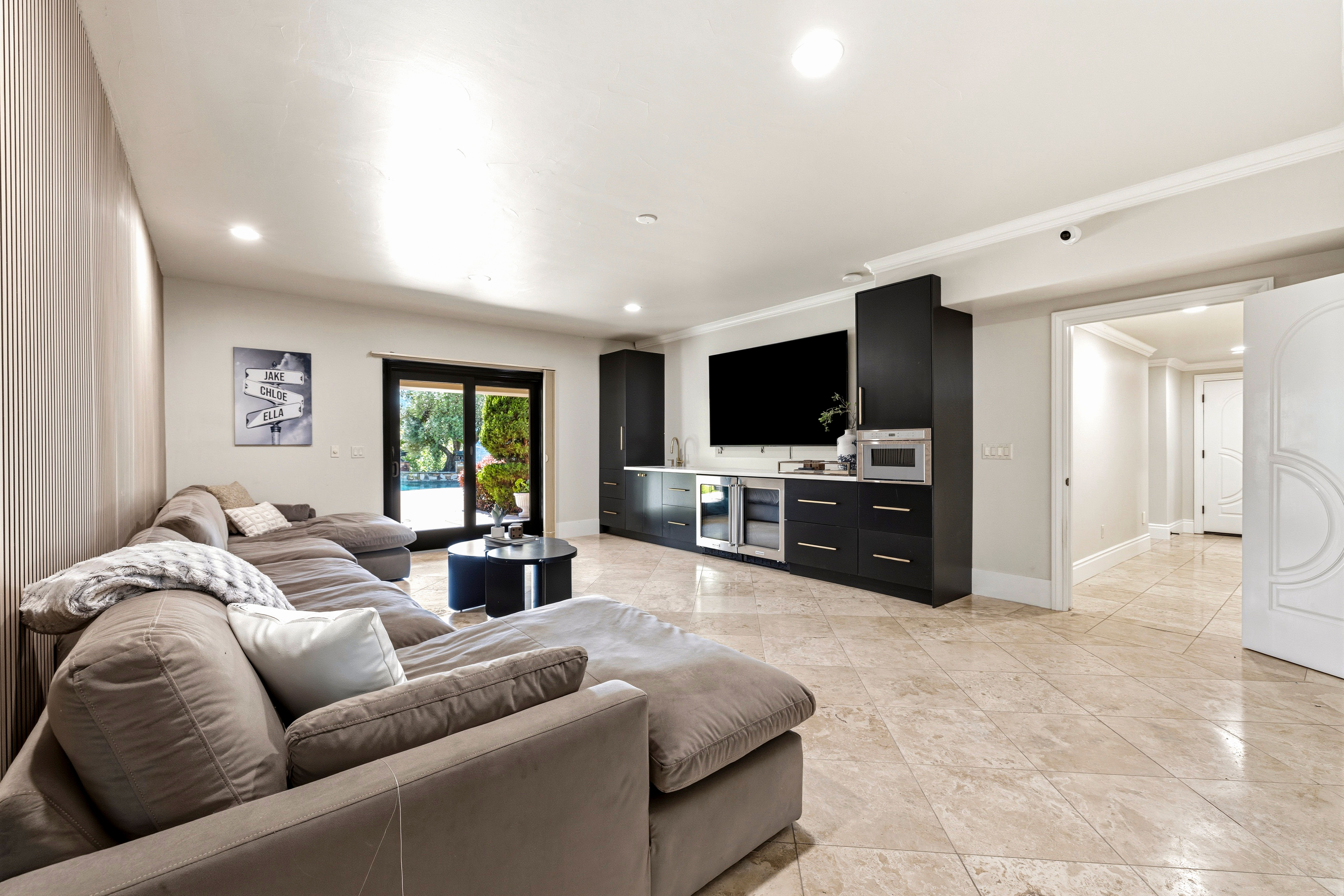  4540 Gresham Drive, El Dorado Hills, CA 95762 - 物件實景
