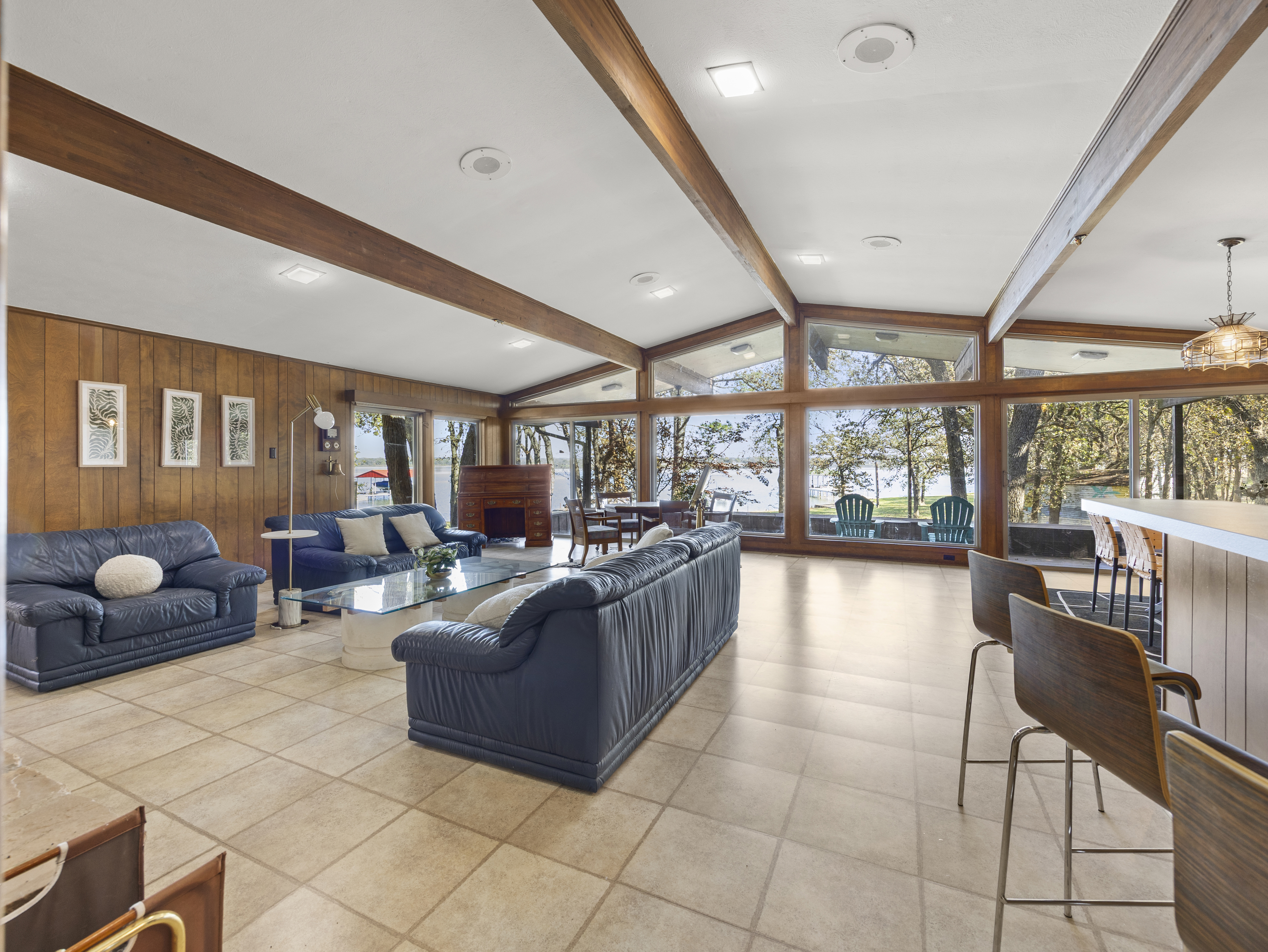  13030 Milller Road, Azle, TX, 76020 - 物件實景