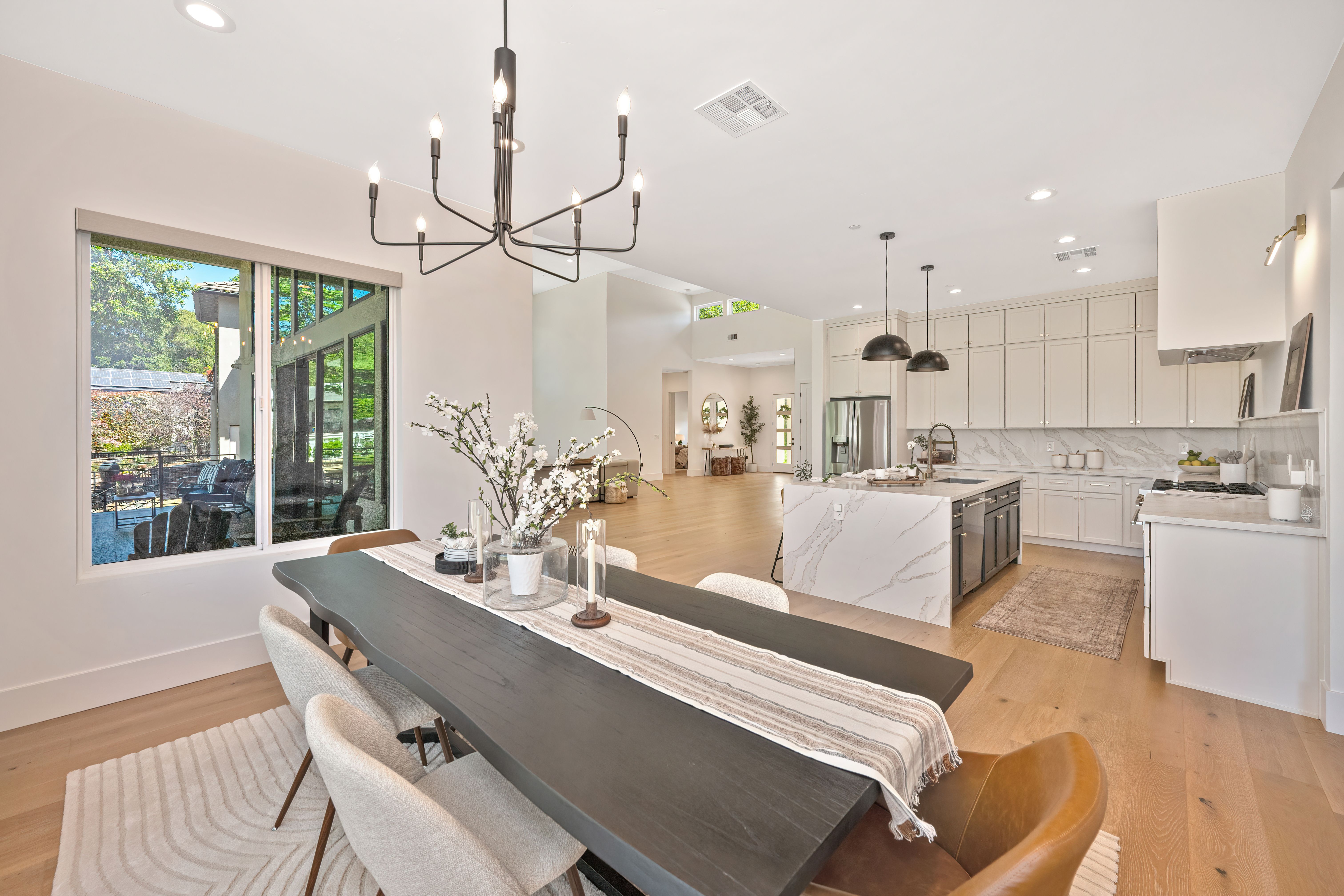  3464 Fairway Drive, Cameron Park, CA 95682 - 物件實景