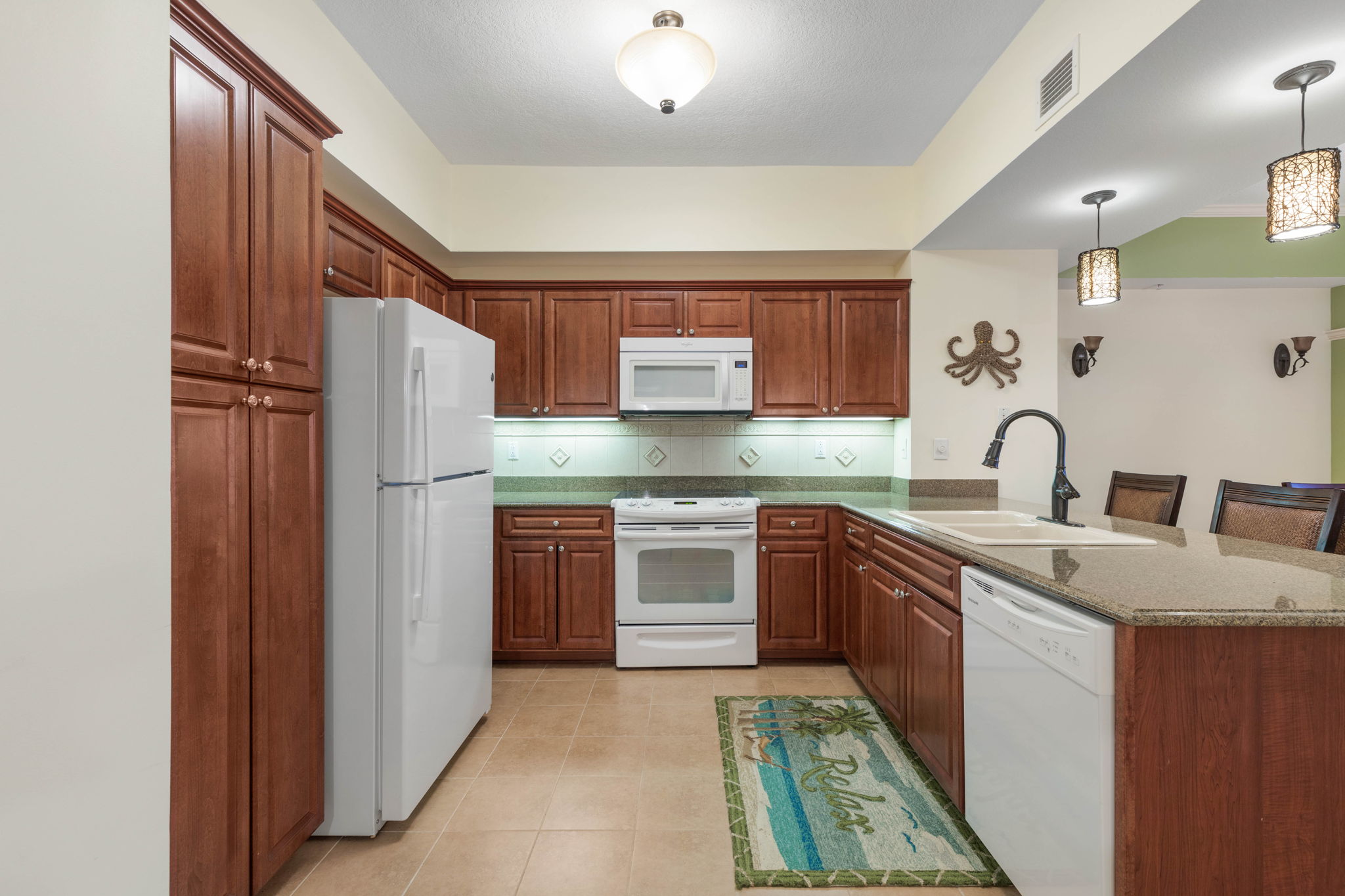  200 Ocean Crest Drive Unit #108, Palm Coast, FL, 32137 - 物件實景