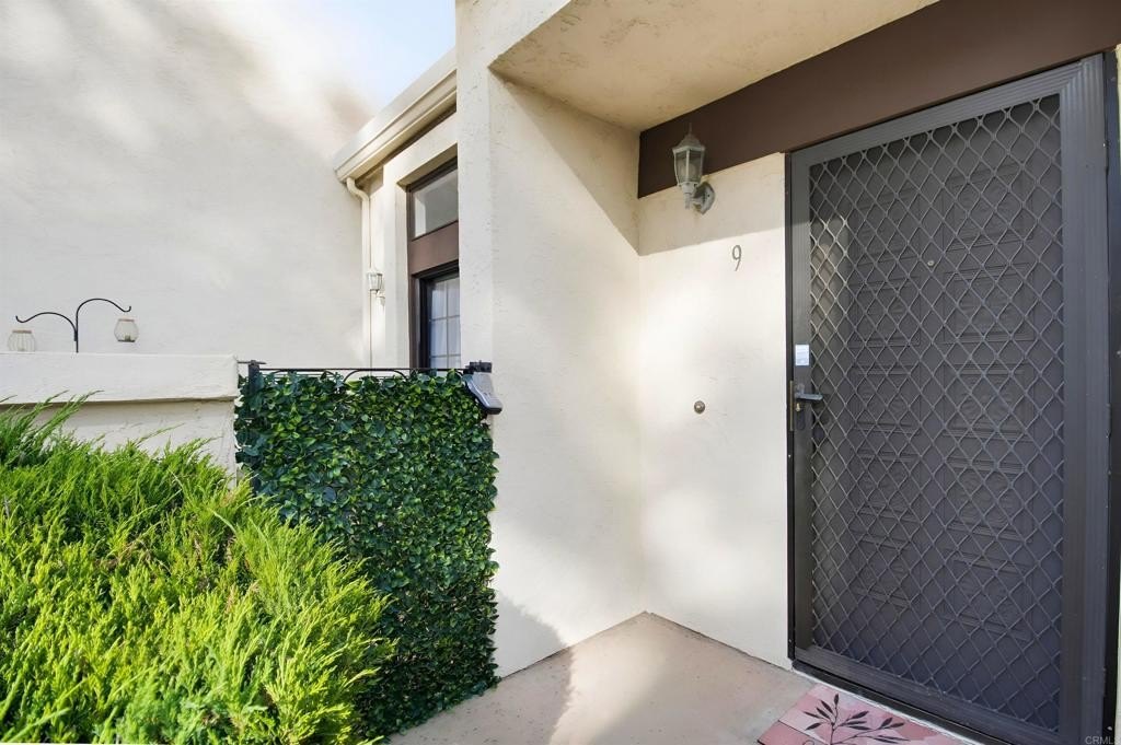 La Mesa, California, 91942, United States, 2 Bedrooms Bedrooms, ,2 BathroomsBathrooms,Residential,For Sale,1991099