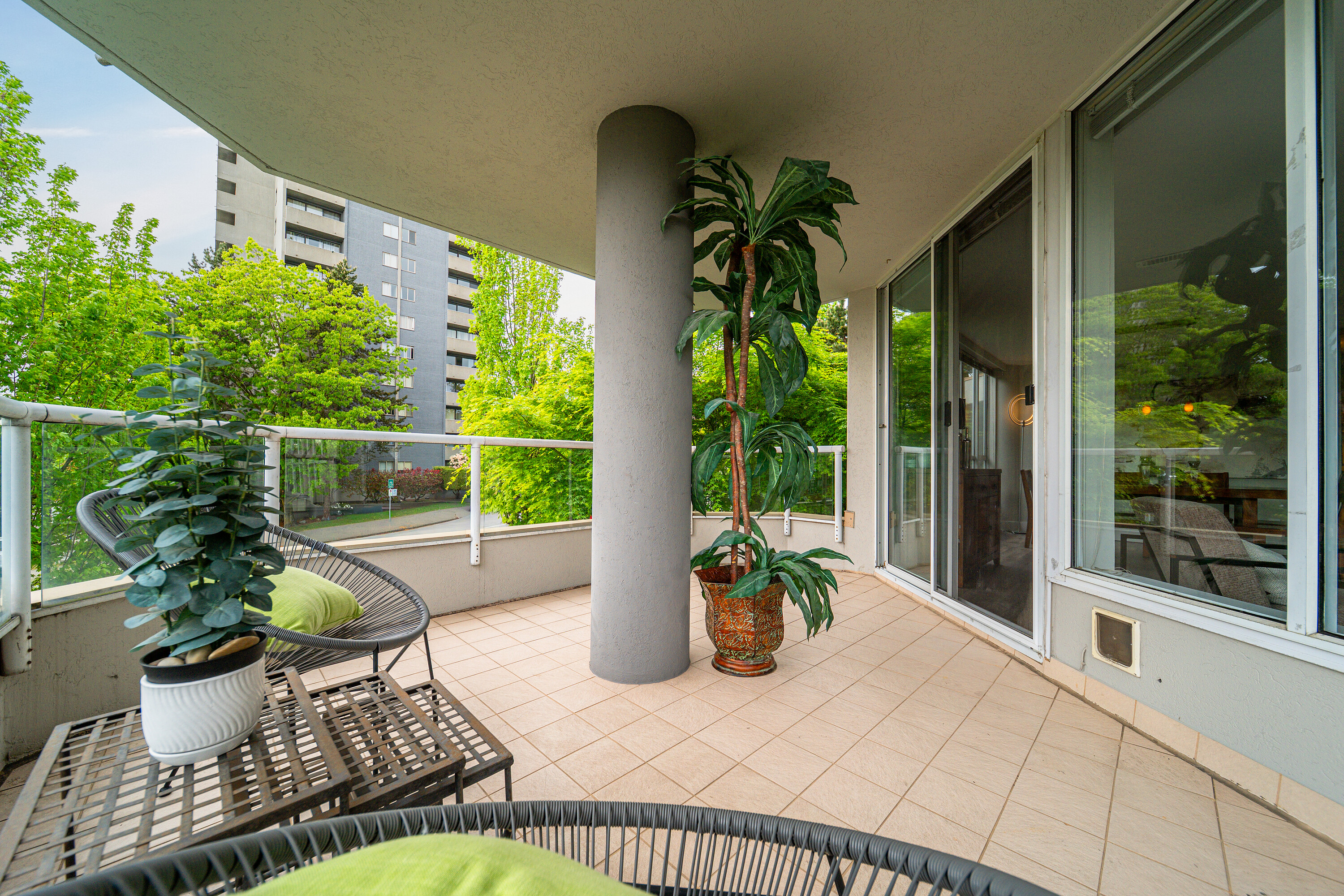  North Vancouver, Greater Vancouver - 物件實景