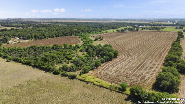 Seguin, Texas, 78155, United States, 3 Bedrooms Bedrooms, ,2 BathroomsBathrooms,Residential,For Sale,1926185