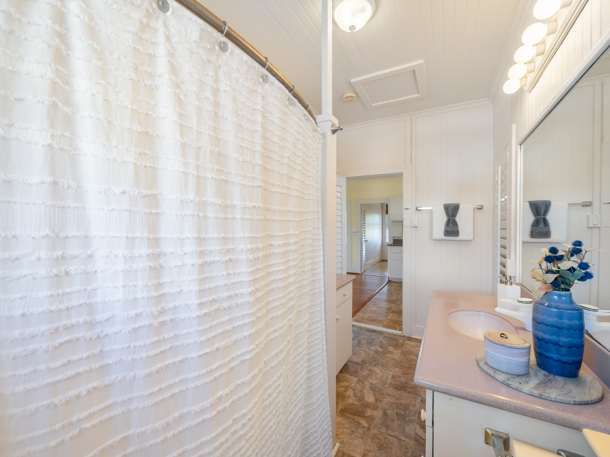  Kaimuki, Single Family Home - 物件實景