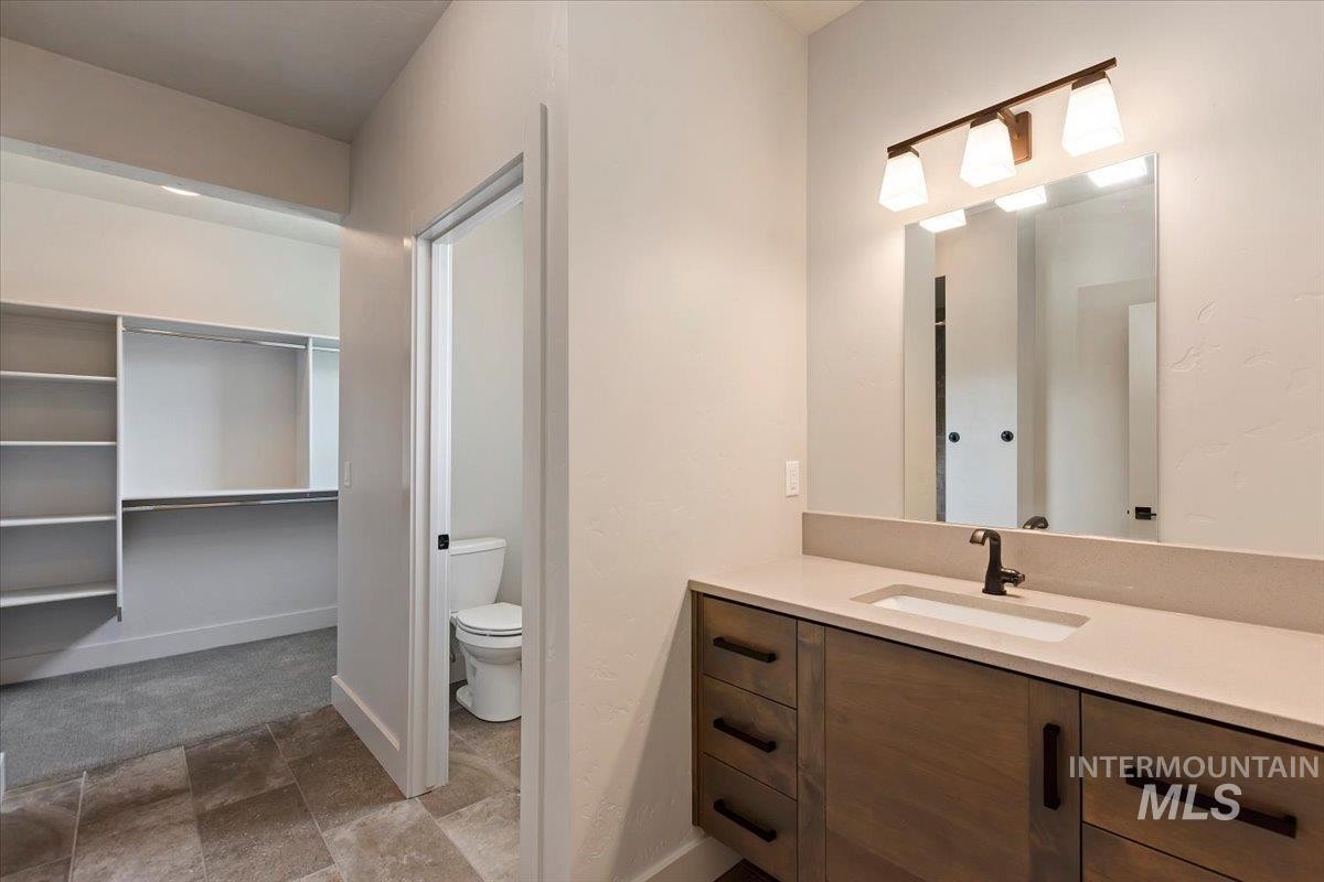 3000 Trailwood Way, Boise, Idaho, 83716, United States, 3 Bedrooms Bedrooms, ,3 BathroomsBathrooms,Residential,For Sale,3000 Trailwood Way,1436837