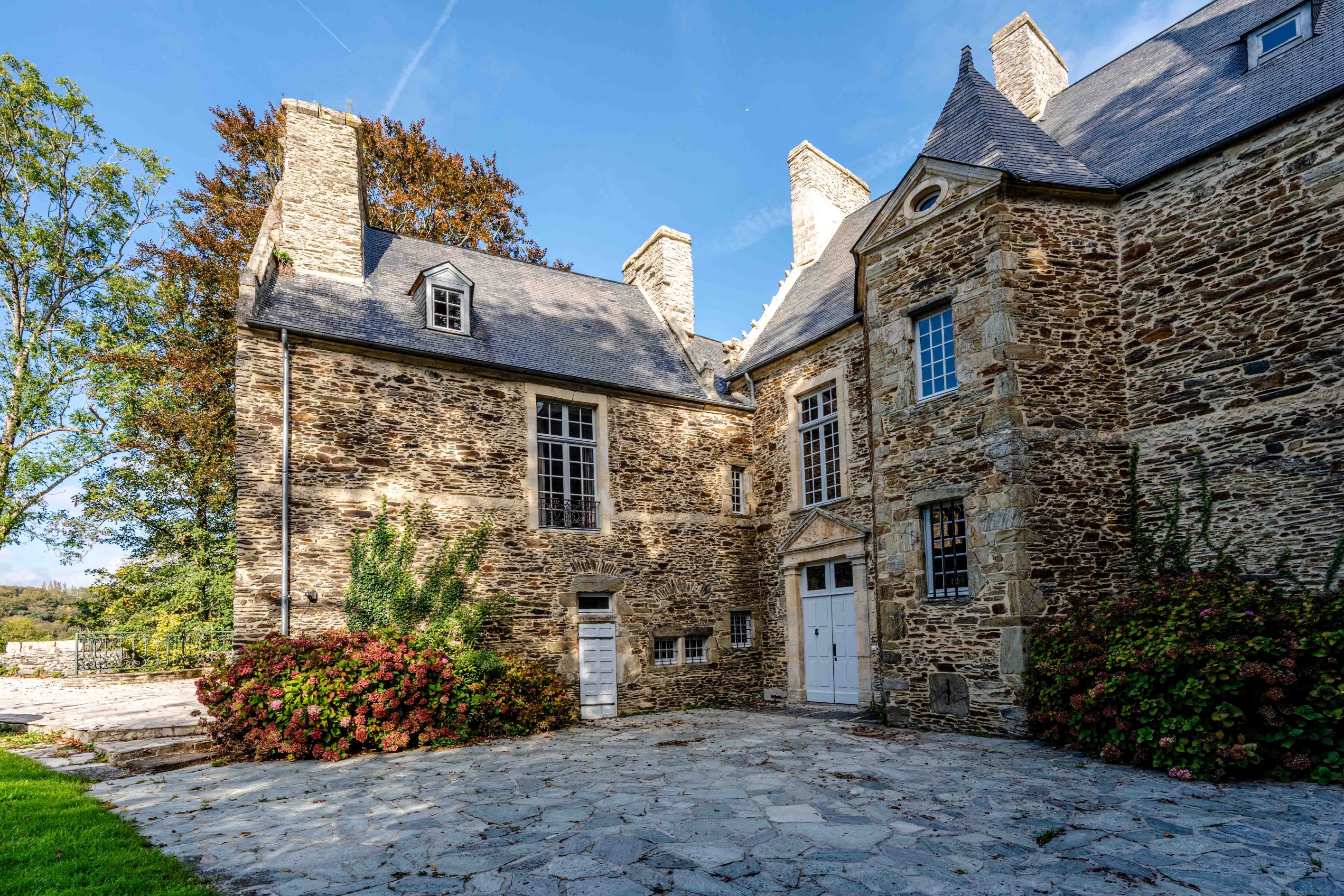  Maison - 物件實景