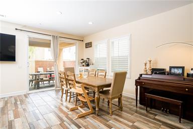 Chino, California, 91708, United States, 5 Bedrooms Bedrooms, ,3 BathroomsBathrooms,Residential,For Sale,1974990