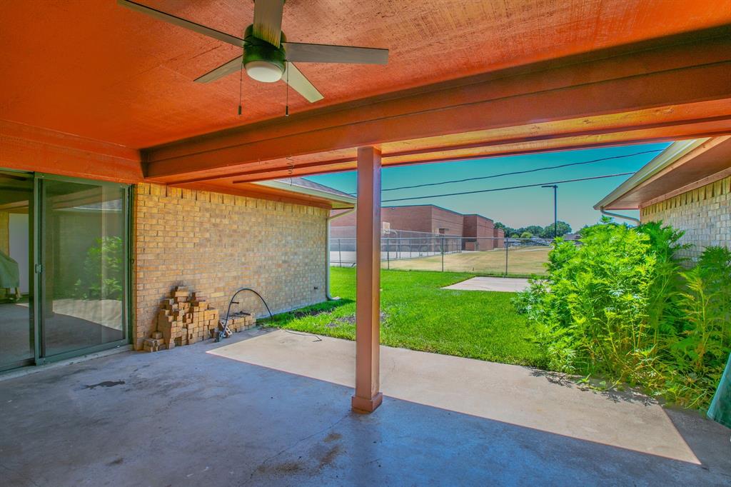 property photo