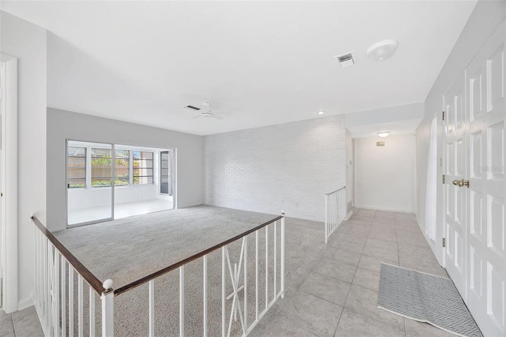 Largo, Florida, 33774, United States, 3 Bedrooms Bedrooms, ,2 BathroomsBathrooms,Residential,For Sale,1776970