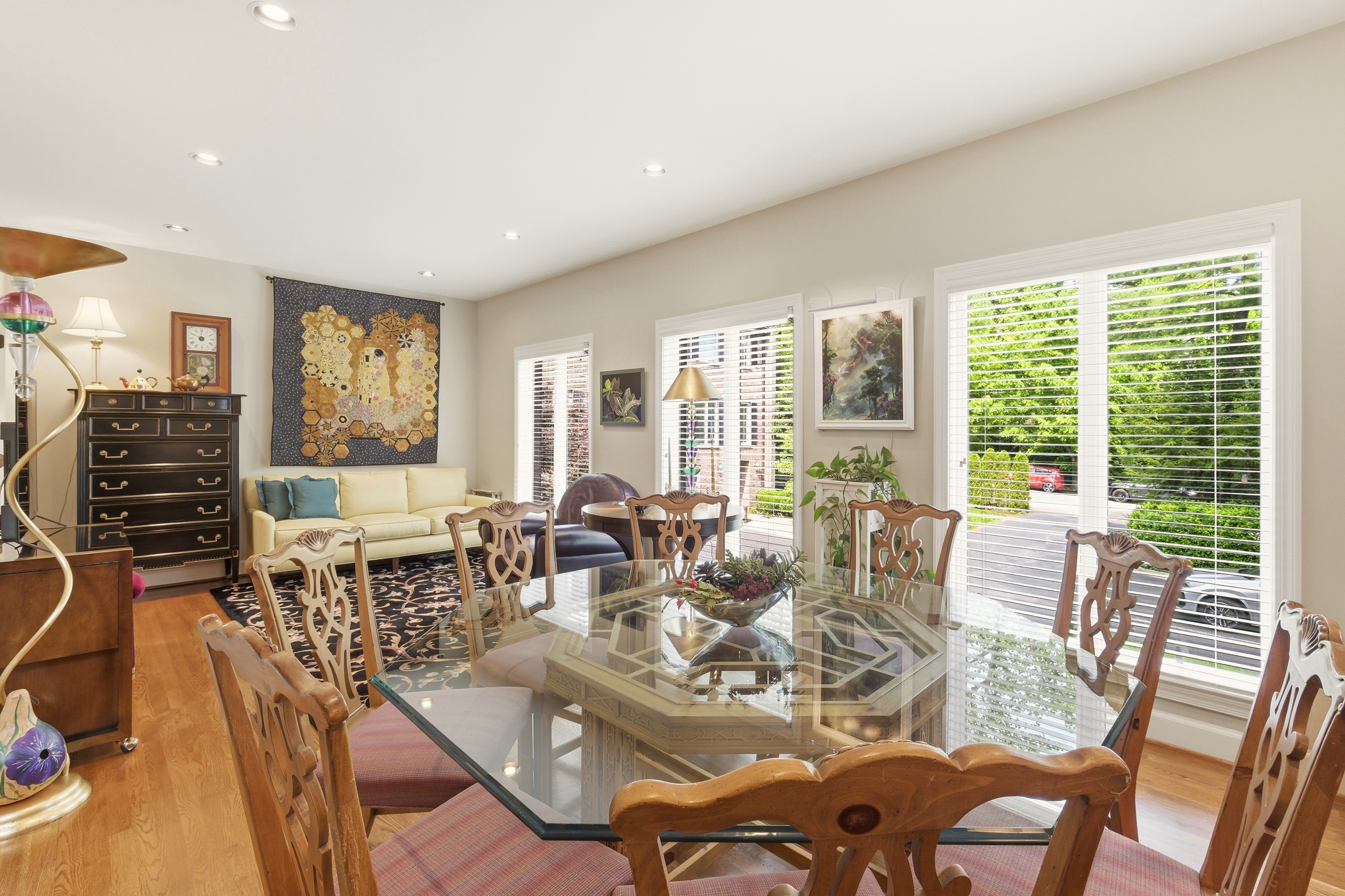  2536 Glenmary Avenue, Louisville, KY 40204 - 物件實景