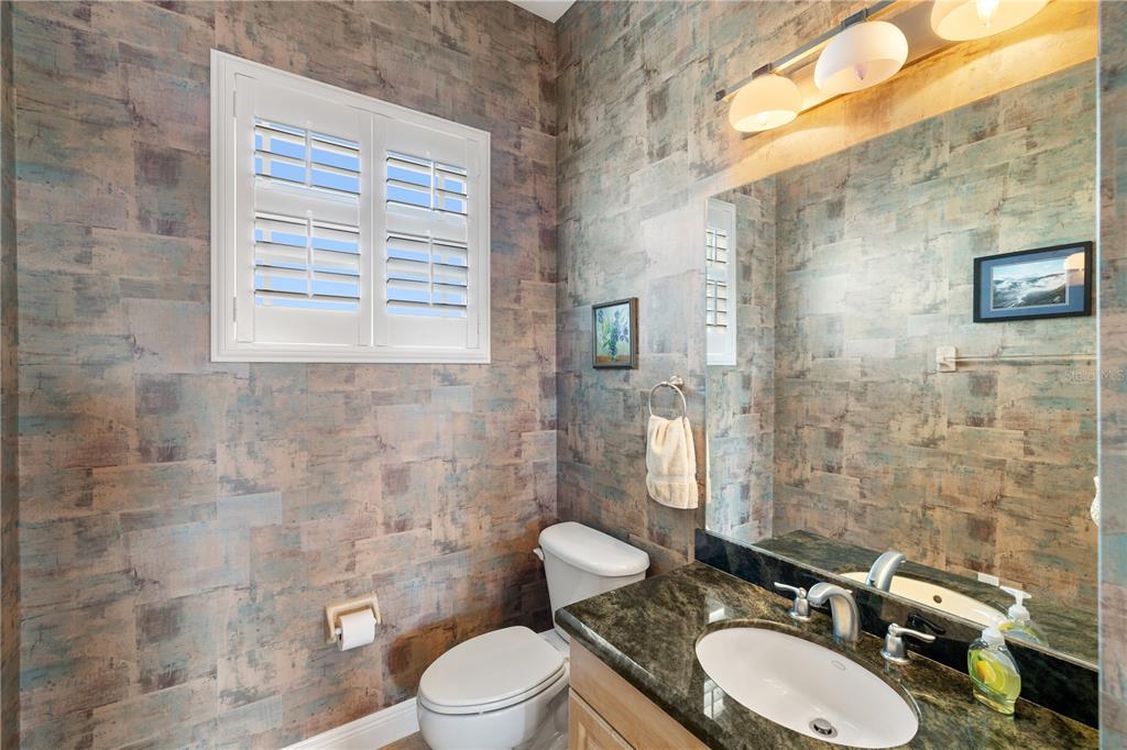 Punta Gorda, Florida, 33950, United States, 4 Bedrooms Bedrooms, ,4 BathroomsBathrooms,Residential,For Sale,1906781