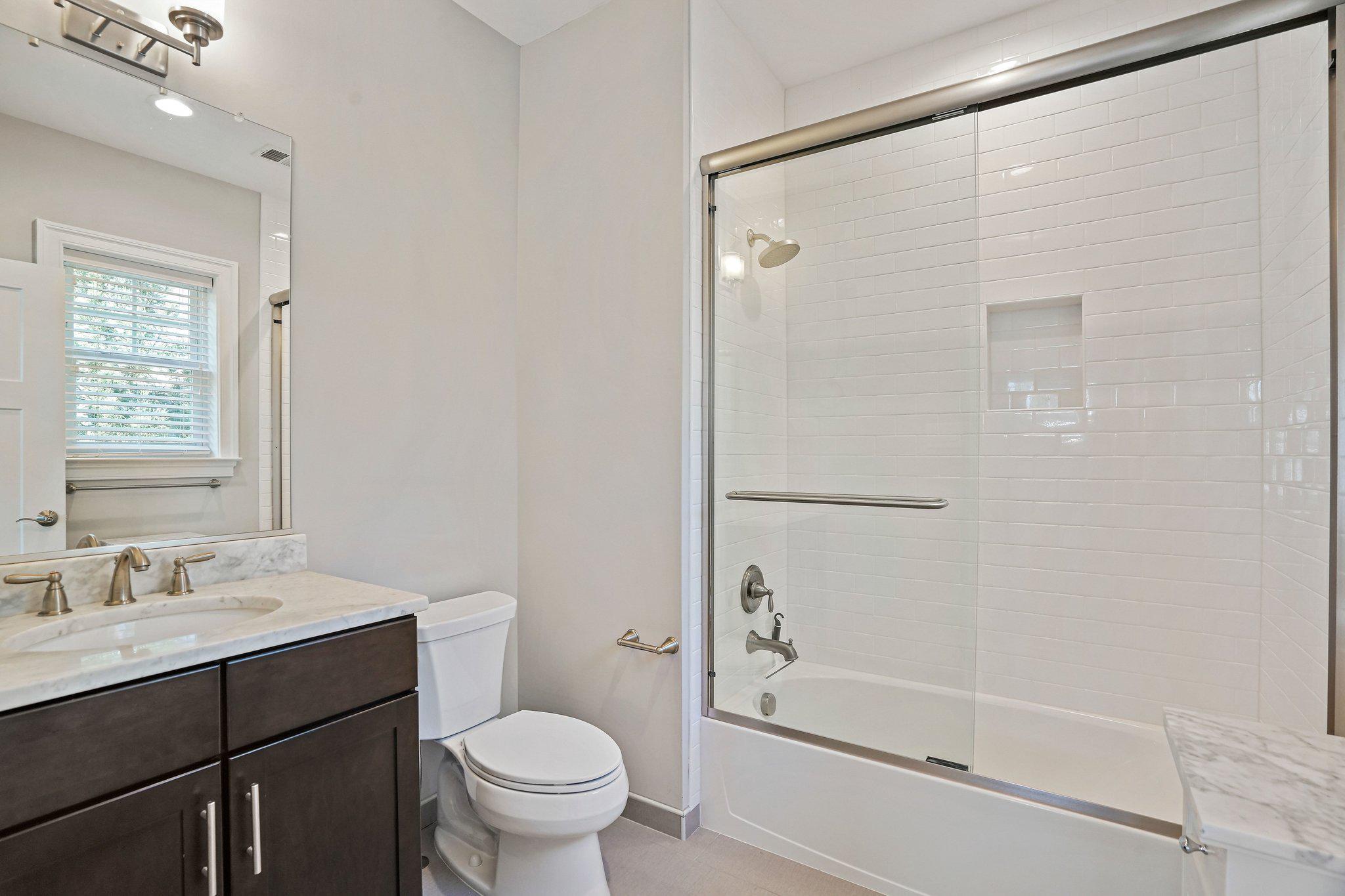  6941 Winterberry Lane, Bethesda, MD, 20817 - 物件實景