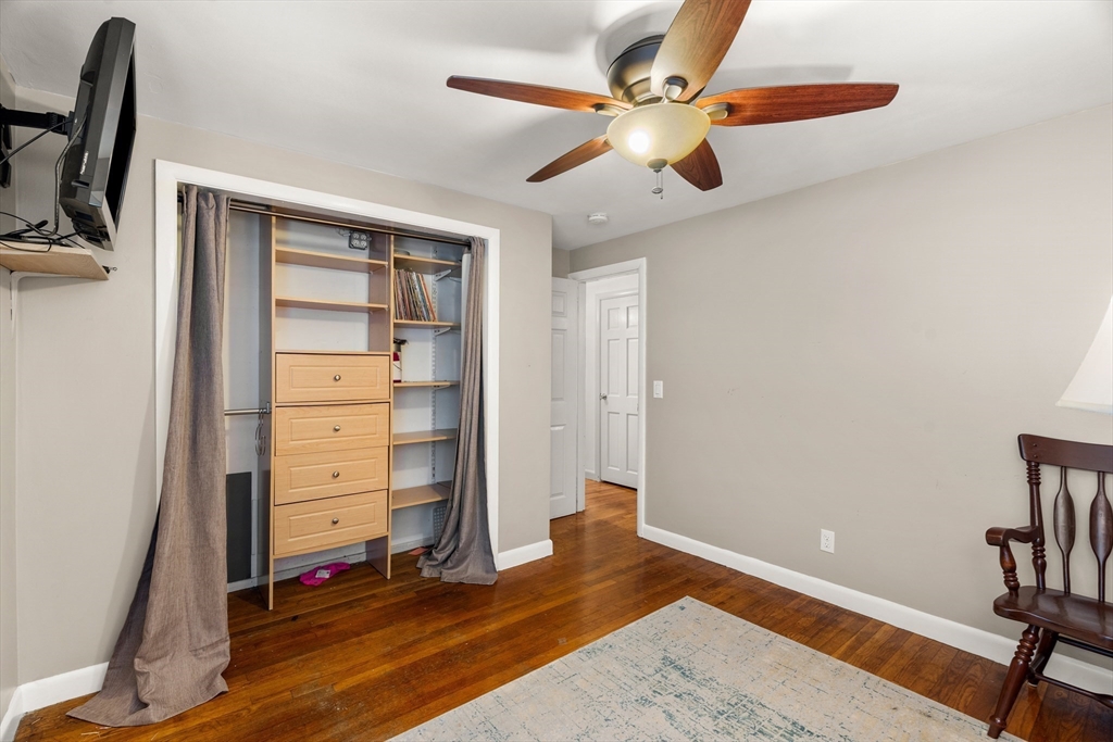 Swampscott, Massachusetts, 01907, United States, 4 Bedrooms Bedrooms, ,2 BathroomsBathrooms,Residential,For Sale,1989409