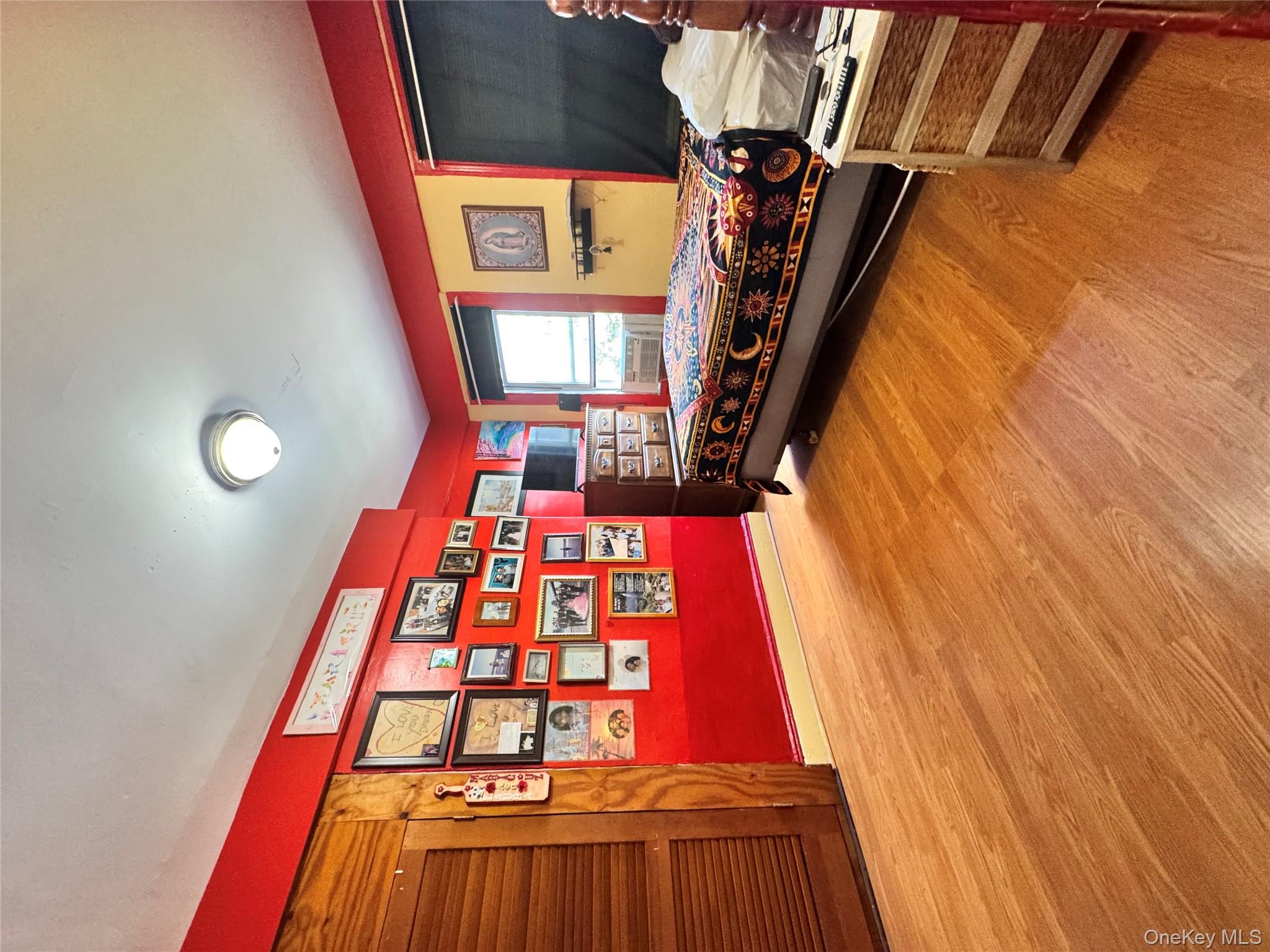 Bronx, New York, 10451, United States, 7 Bedrooms Bedrooms, ,3 BathroomsBathrooms,Residential,For Sale,1942162