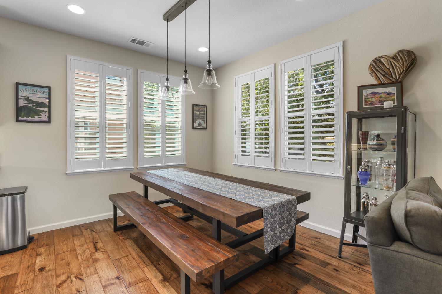 Dublin, California, 94568, United States, 2 Bedrooms Bedrooms, ,3 BathroomsBathrooms,Residential,For Sale,1879034