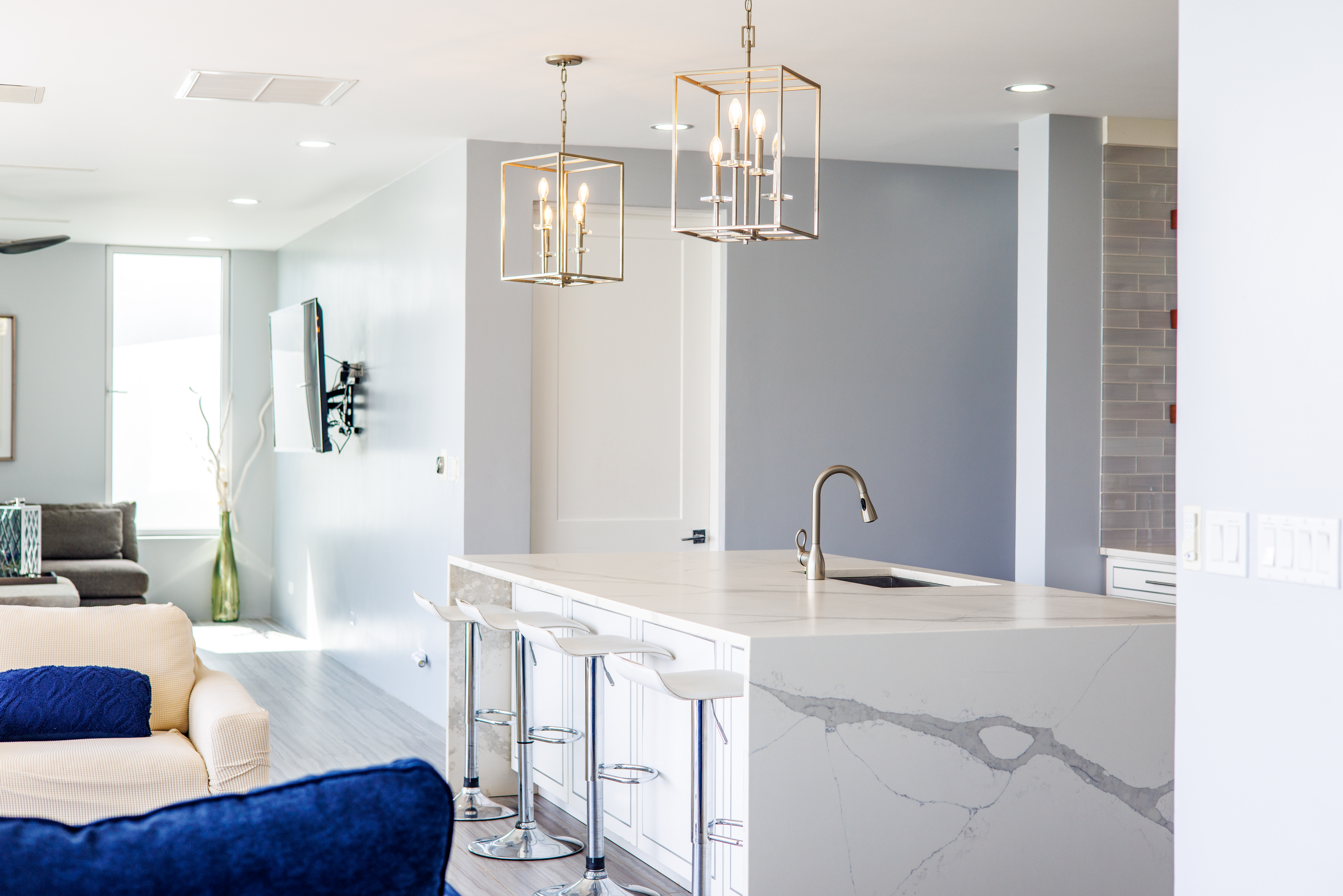 Jost Van Dyke, VG, 4 Bedrooms Bedrooms, ,5 BathroomsBathrooms,Residential,For Sale,1989513