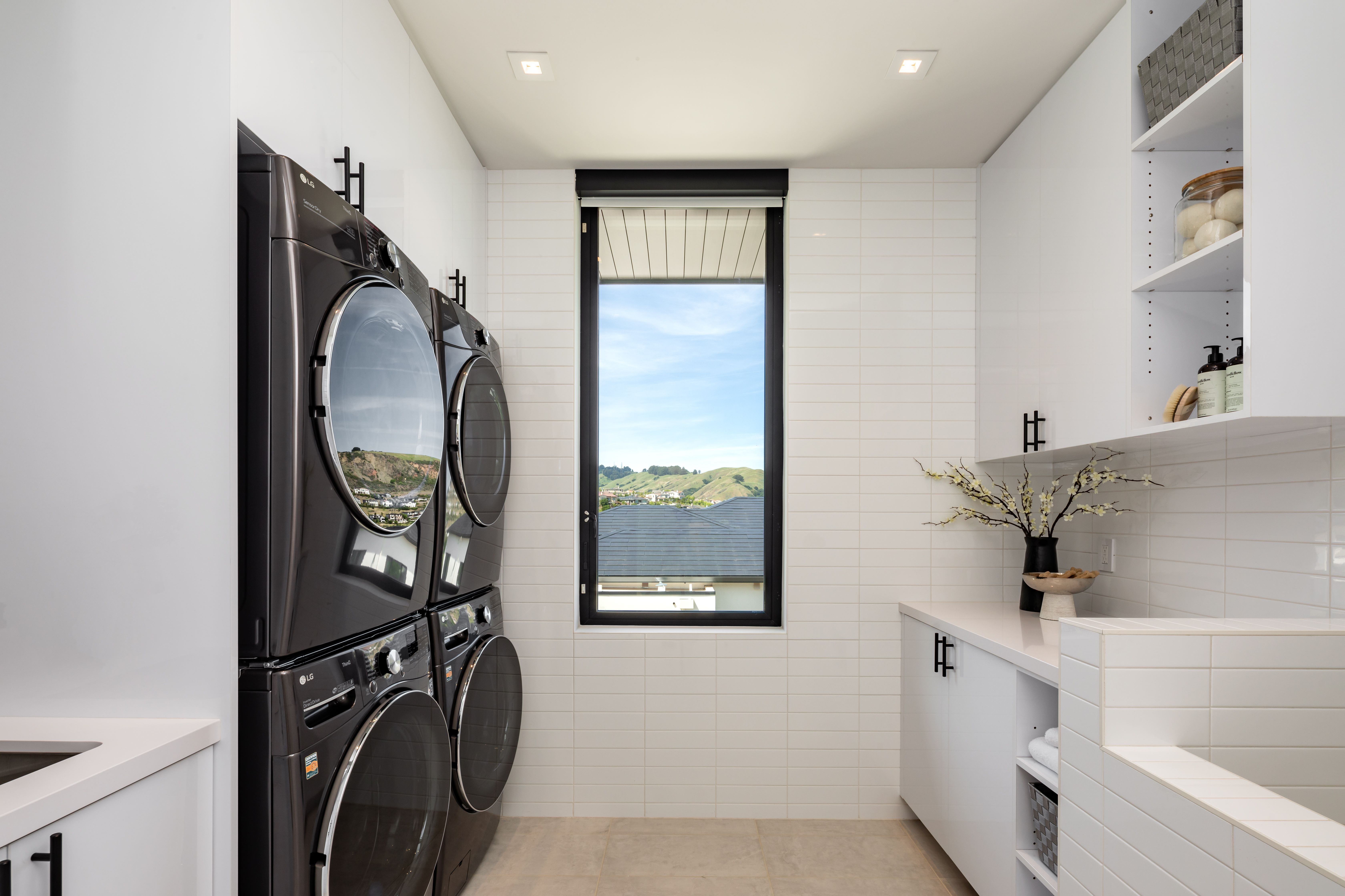  Master Craftsmanship and Scale in Wilder - 物件實景