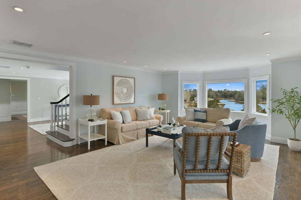 Cohasset, Massachusetts, 02025, United States, 7 Bedrooms Bedrooms, ,8 BathroomsBathrooms,Residential,For Sale,1778974
