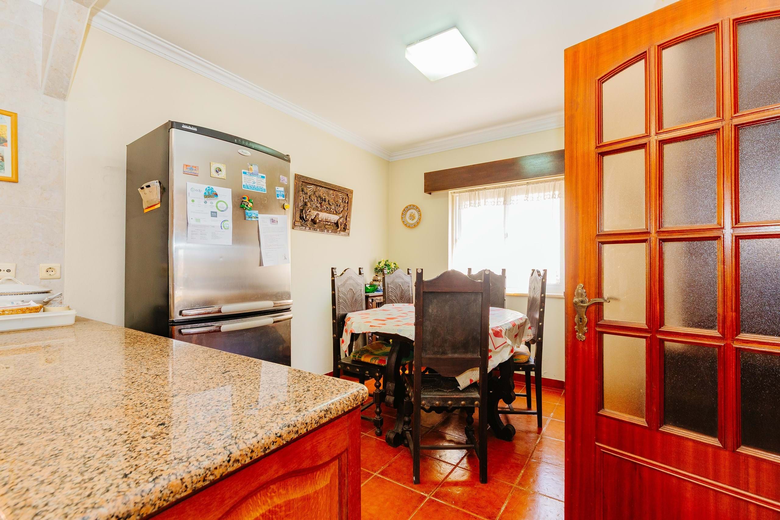 Cascais, Lisbon, 2785-290, PT, 3 Bedrooms Bedrooms, ,3 BathroomsBathrooms,Residential,For Sale,1828059