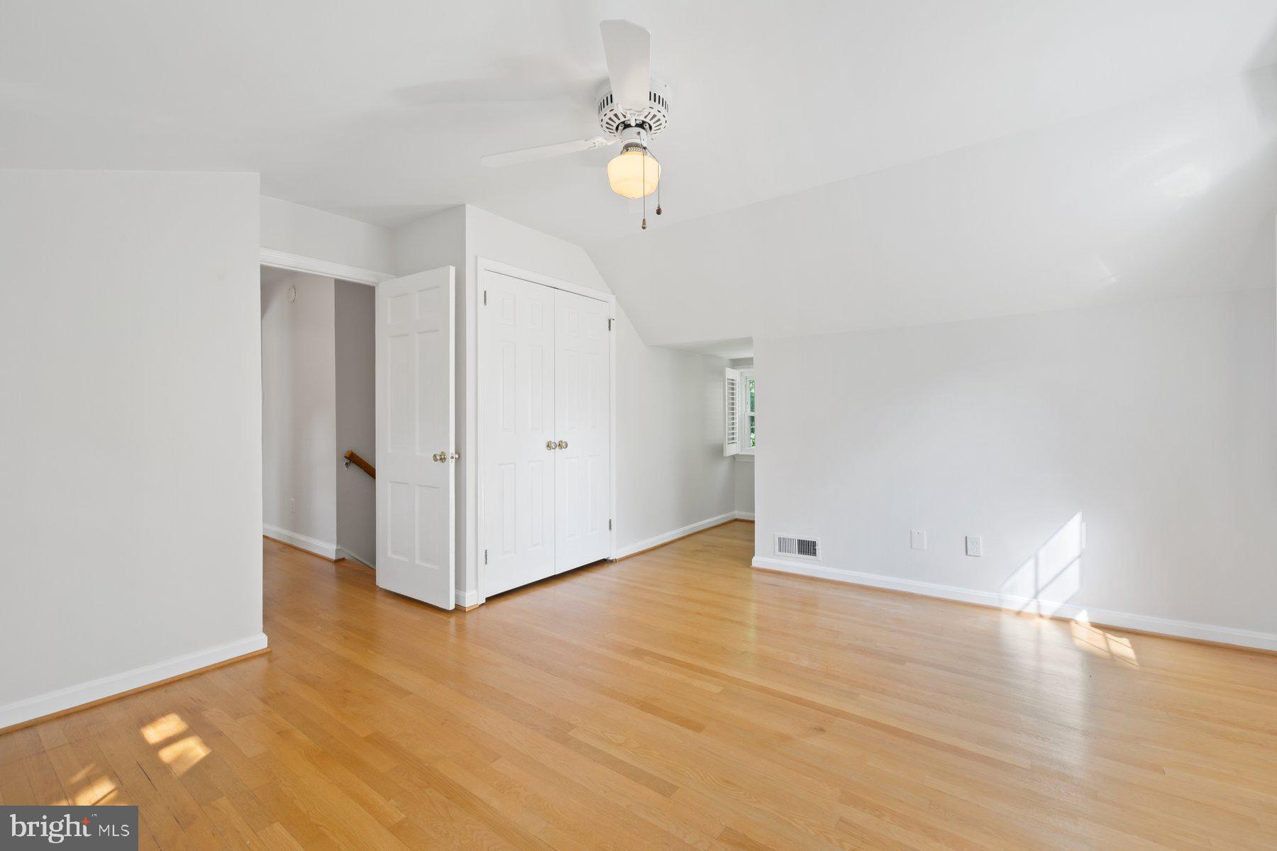 Bethesda, Maryland, 20817, United States, 4 Bedrooms Bedrooms, ,3 BathroomsBathrooms,Residential,For Sale,1981447