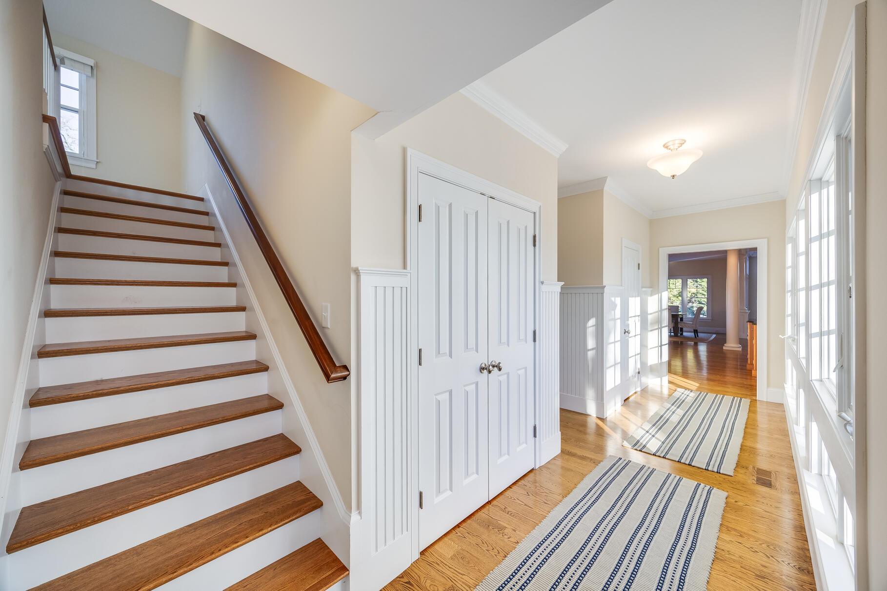  335 Stage Island Road, Chatham, MA, 02633 - 物件實景