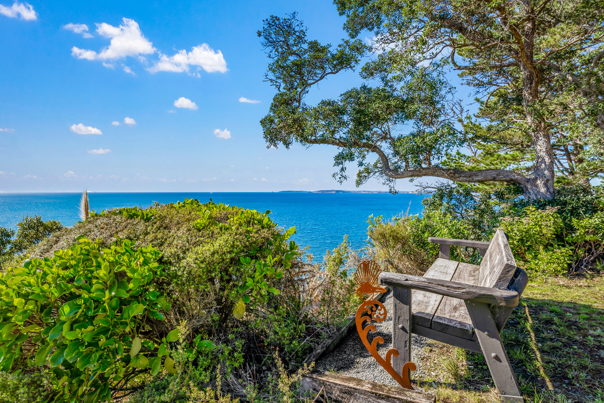  700 Hibiscus Coast Highway, Hatfields Beach, Rodney, Auckland - 物件實景