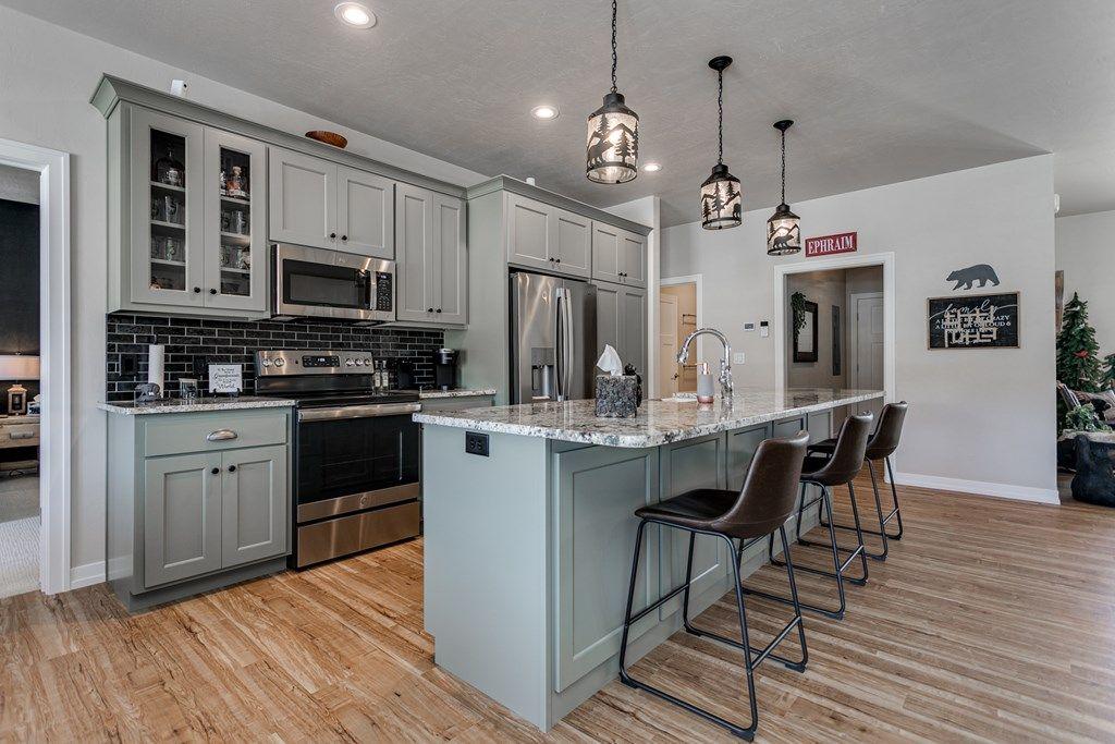 Egg Harbor, Wisconsin, 54209, United States, 2 Bedrooms Bedrooms, ,2 BathroomsBathrooms,Residential,For Sale,1721513