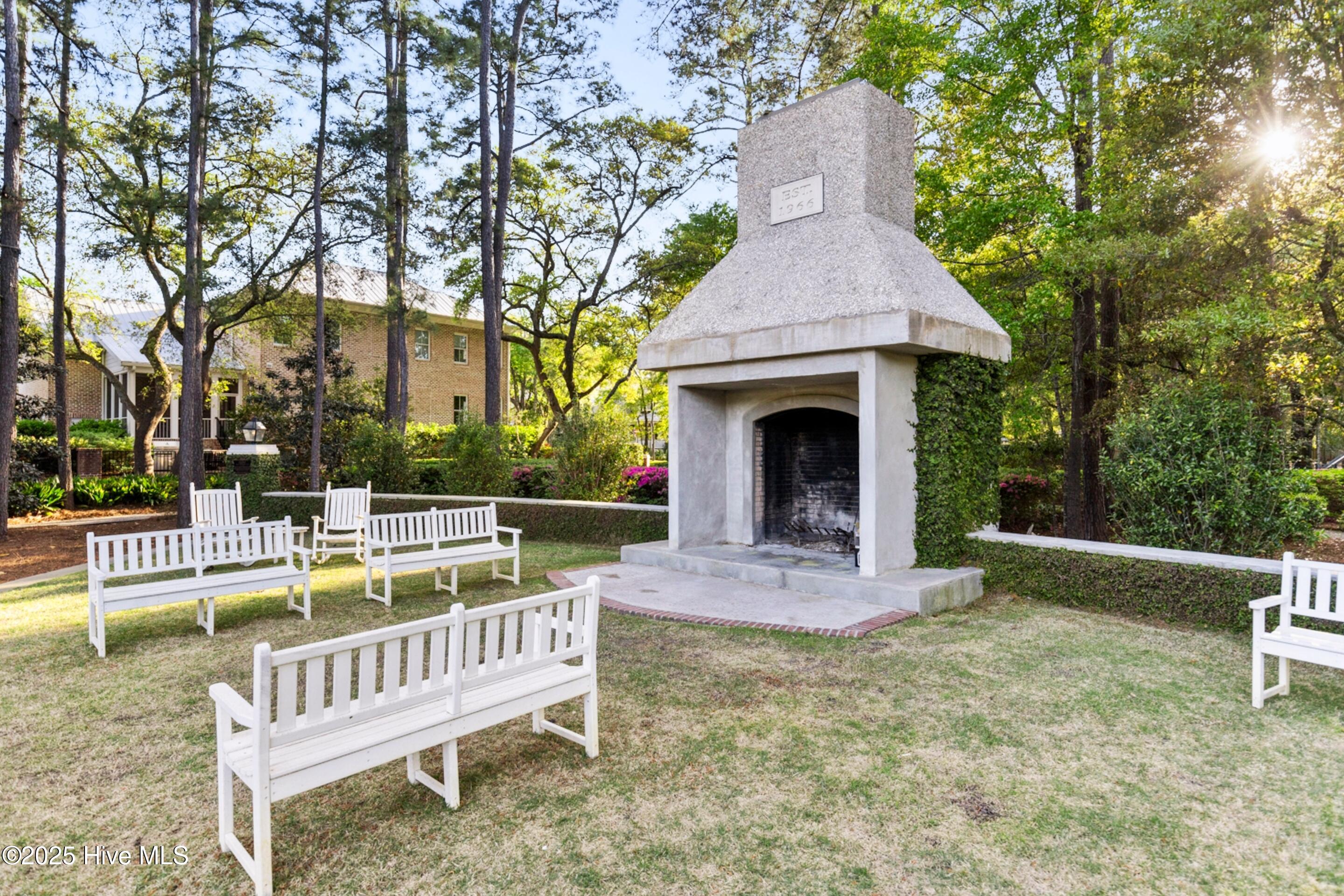 5312 Hanahan Drive, Wilmington, North Carolina, 28403, United States, 5 Bedrooms Bedrooms, ,5 BathroomsBathrooms,Residential,For Sale,5312 Hanahan Drive,1644354