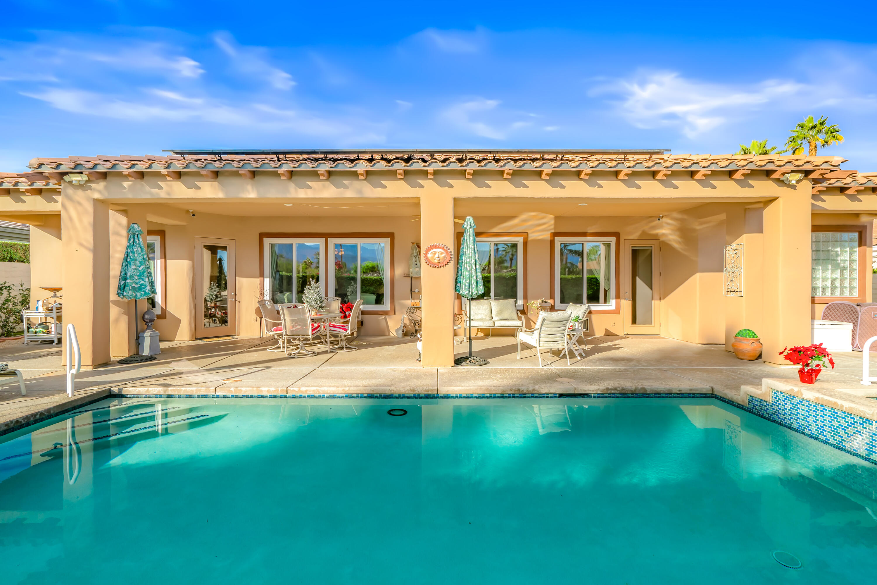 Rancho Mirage, California, 92270, United States, 3 Bedrooms Bedrooms, ,2 BathroomsBathrooms,Residential,For Sale,1991194