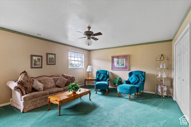 Manti, Utah, 84642, United States, 5 Bedrooms Bedrooms, ,3 BathroomsBathrooms,Residential,For Sale,1977640