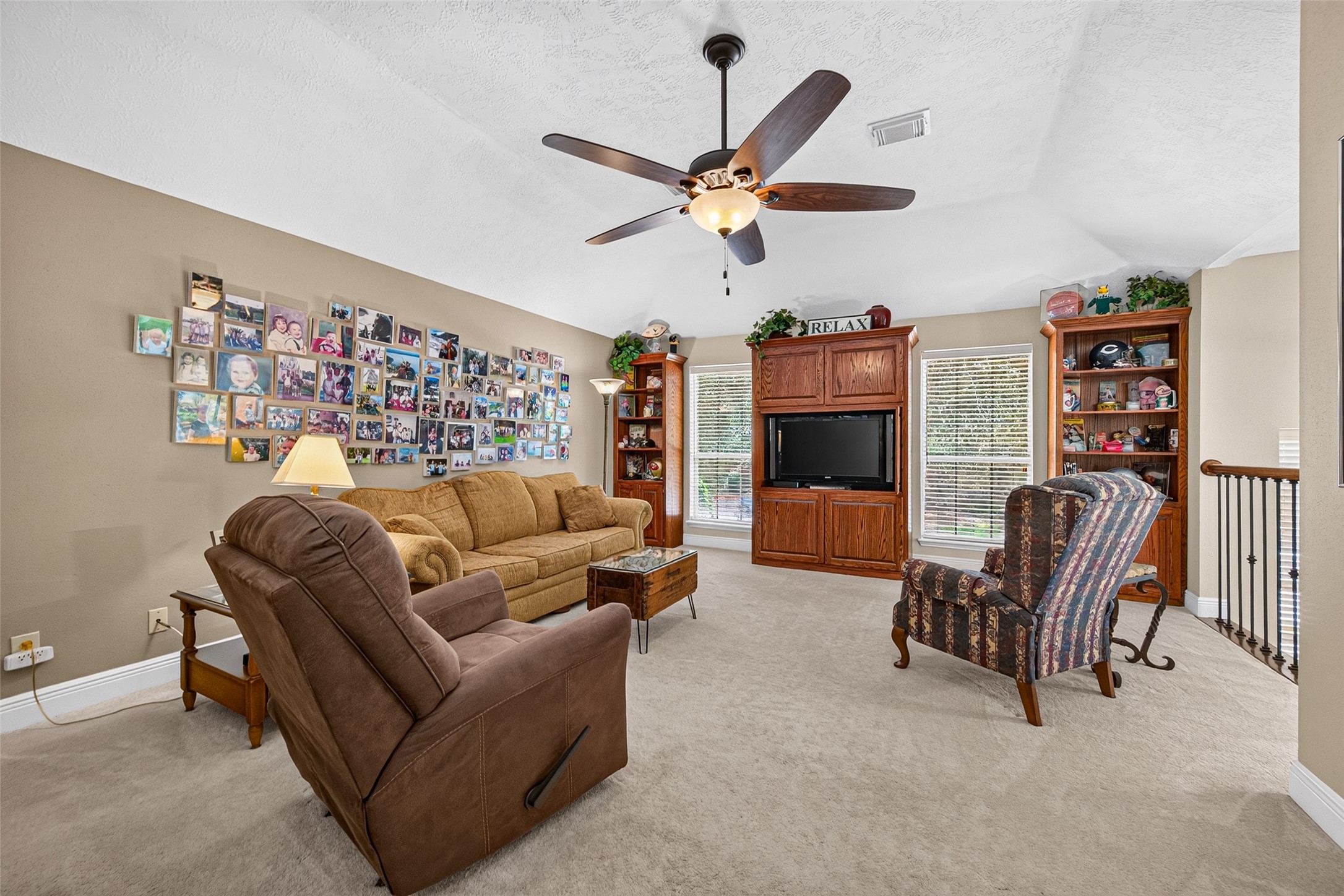  2907 Prairie Hill Court - 物件實景