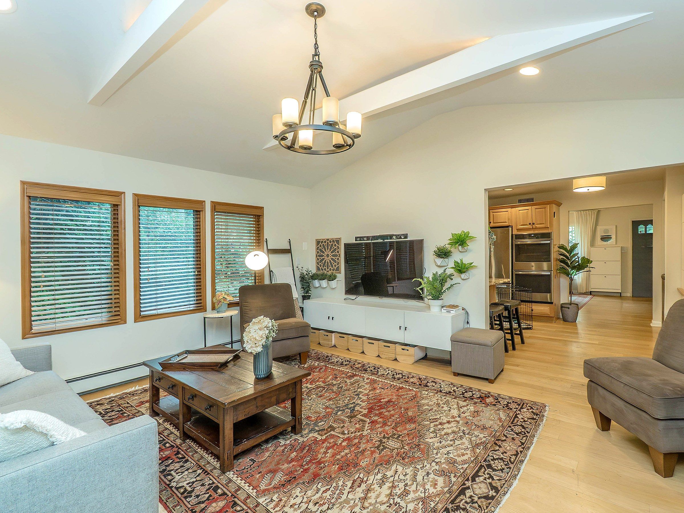  7 Cedar Lane, Glen Head, NY, 11545 - 物件實景