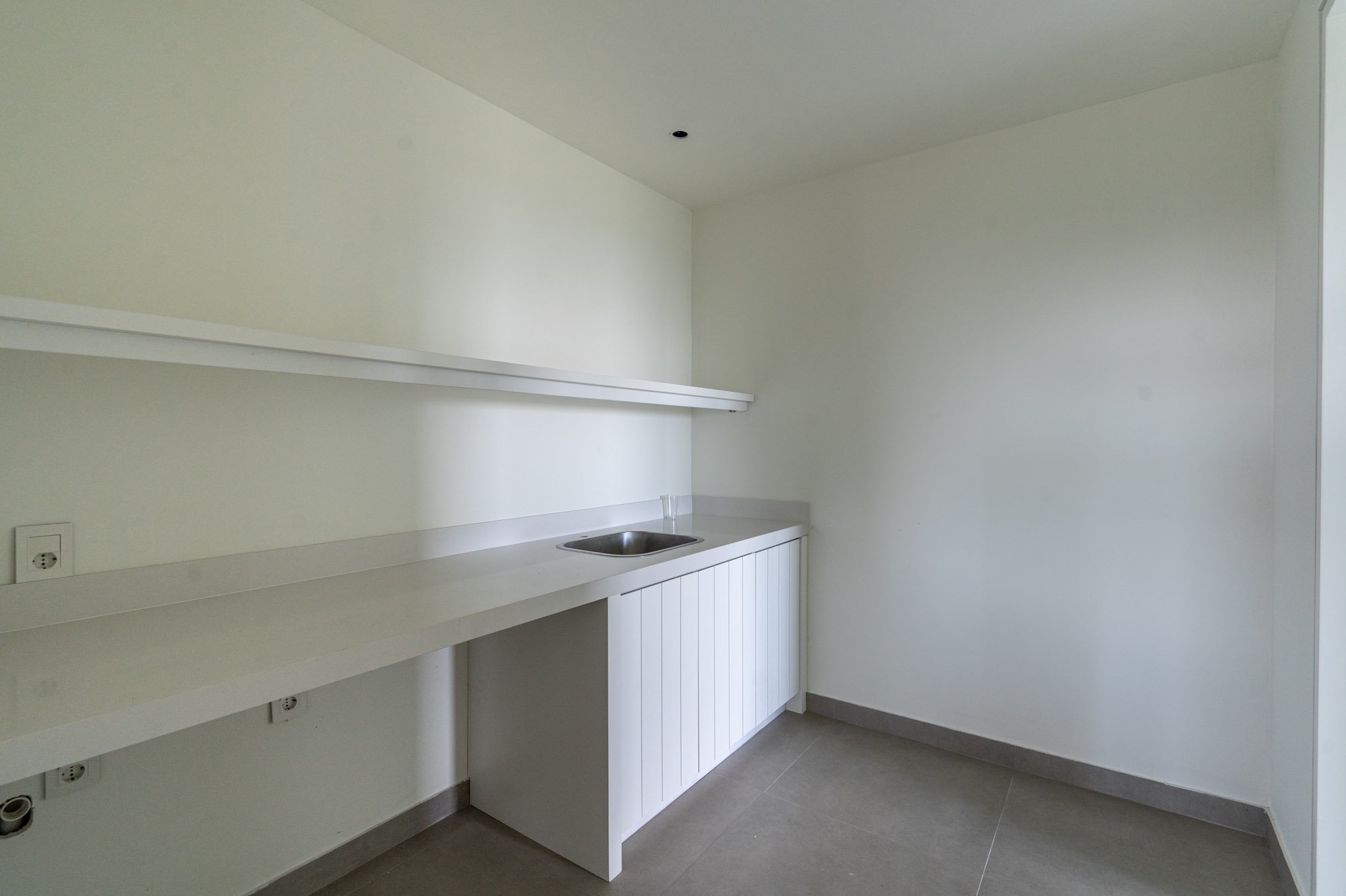 Luxurious new ocean view home in Las Garzas, Rocha - 物件實景