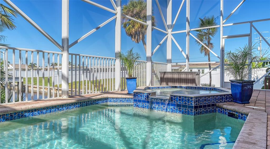 108 Roselle Court, Port Charlotte, Florida, 33952, United States, 4 Bedrooms Bedrooms, ,6 BathroomsBathrooms,Residential,For Sale,108 Roselle Court,1672395