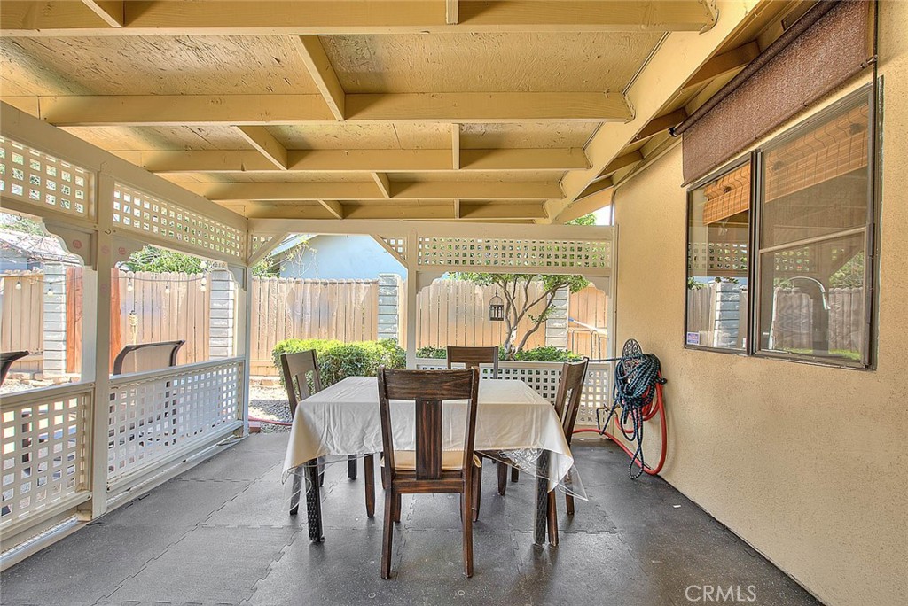 Loma Linda, California, 92354, United States, 4 Bedrooms Bedrooms, ,2 BathroomsBathrooms,Residential,For Sale,1841677