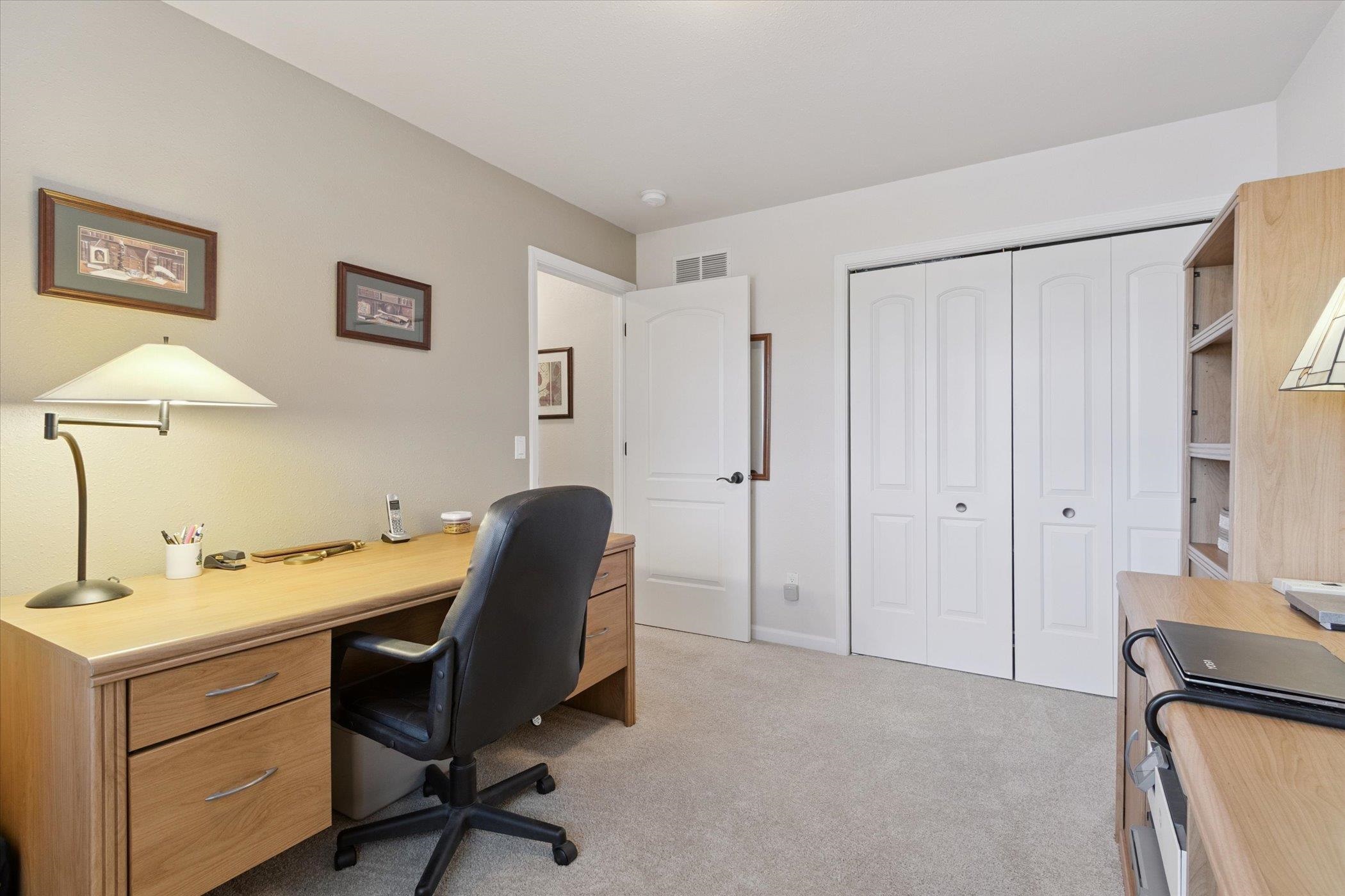 Janesville, Wisconsin, 53546, United States, 3 Bedrooms Bedrooms, ,4 BathroomsBathrooms,Residential,For Sale,1978617