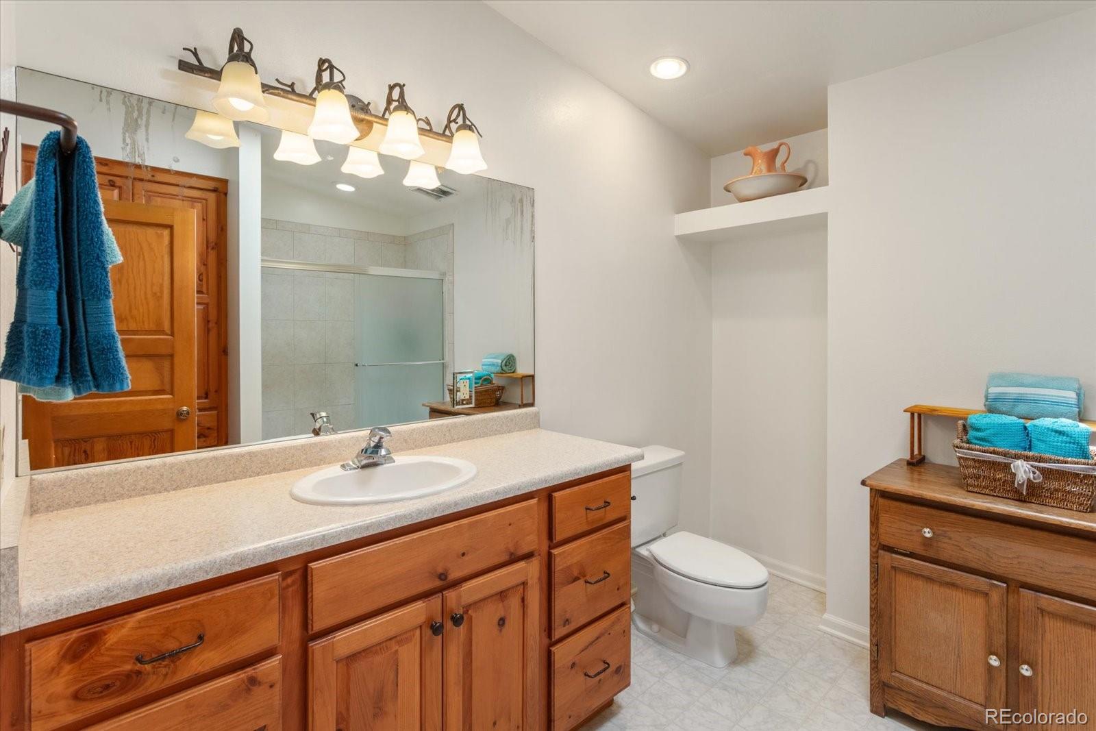 Buena Vista, Colorado, 81211, United States, 4 Bedrooms Bedrooms, ,2 BathroomsBathrooms,Residential,For Sale,1974745