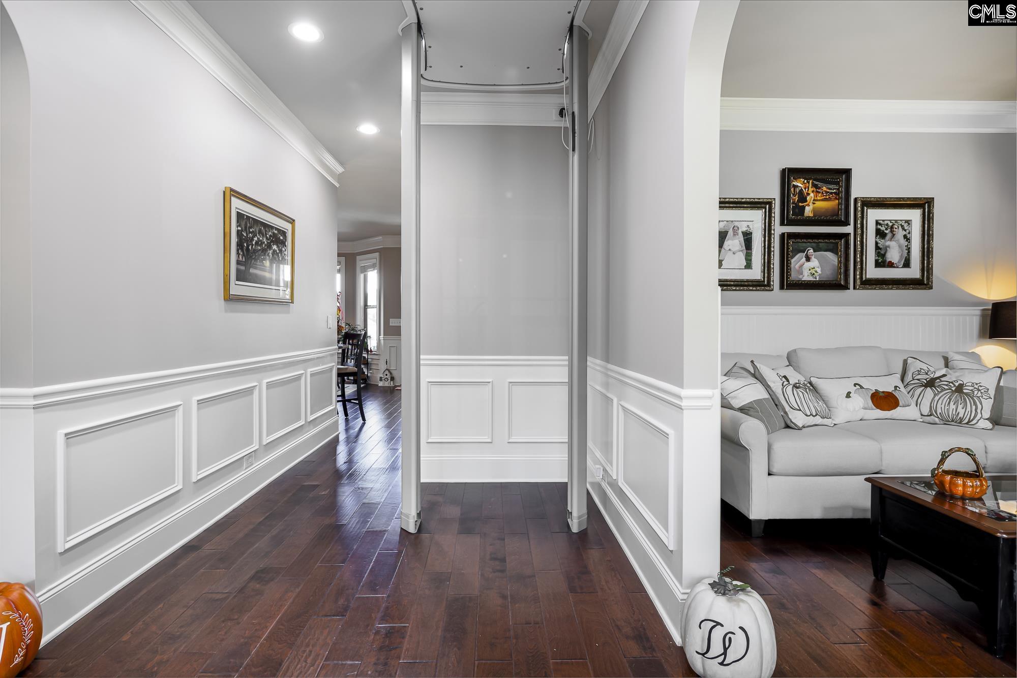 Lexington, South Carolina, 29072, United States, 5 Bedrooms Bedrooms, ,3 BathroomsBathrooms,Residential,For Sale,1983374