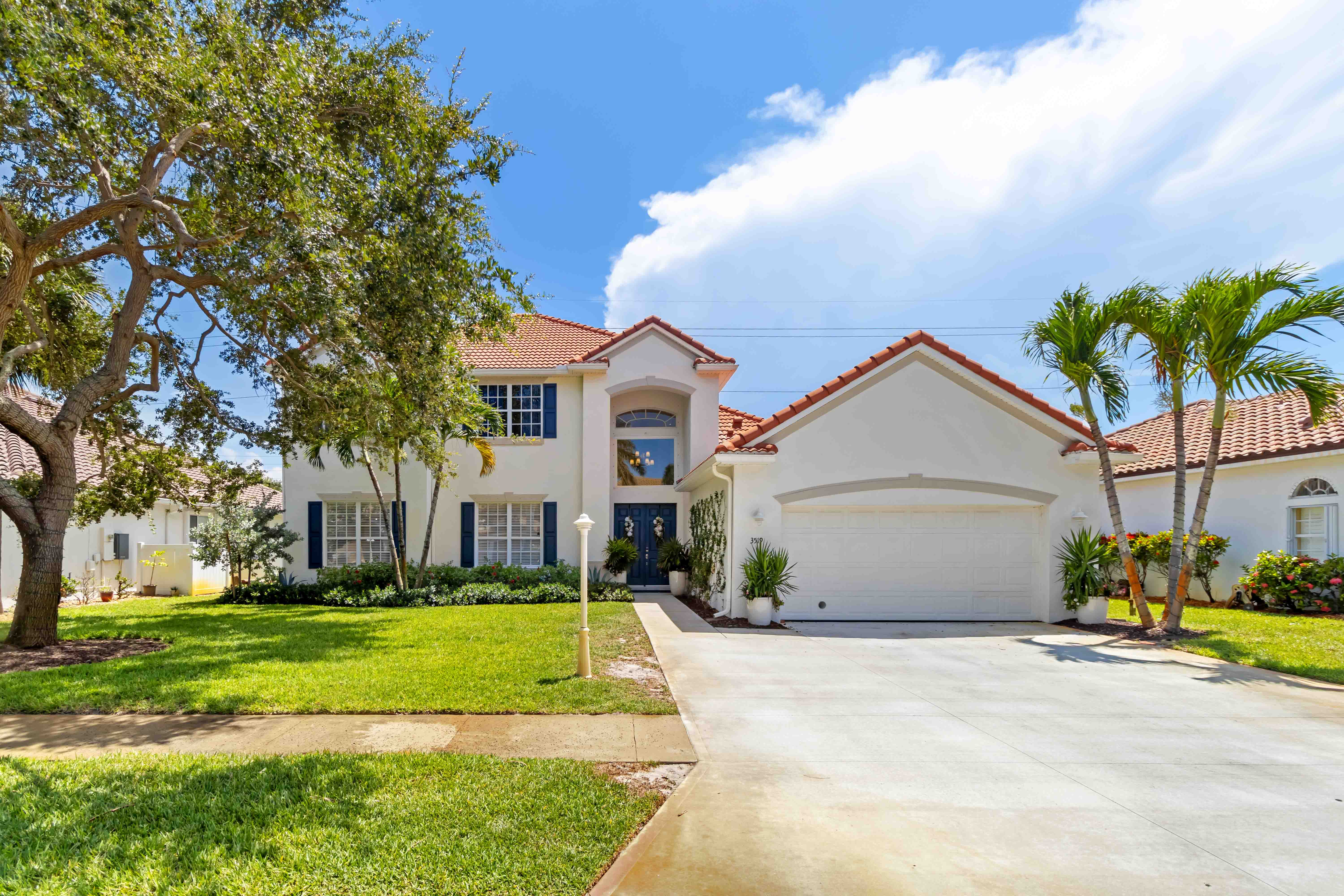 Indialantic, Florida, 32903, United States, 5 Bedrooms Bedrooms, ,3 BathroomsBathrooms,Residential,For Sale,2005377