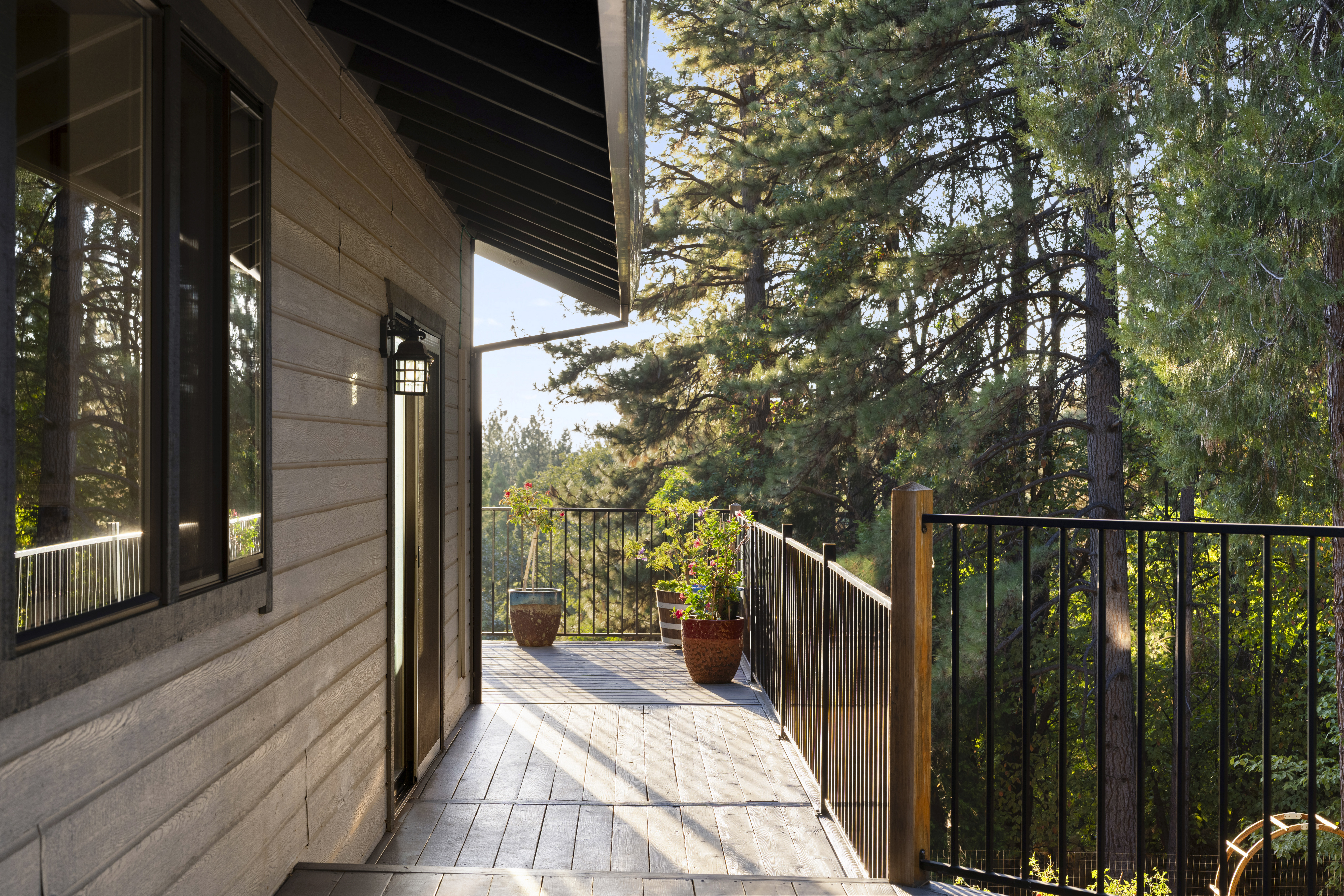  6161 Puerta Del Sol Road, Camino, CA 95709 - 物件實景