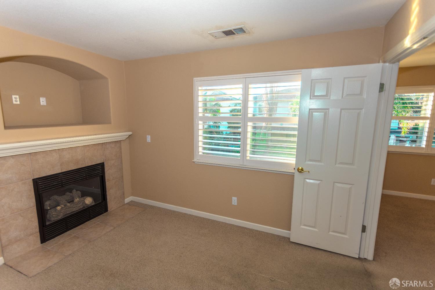 Antioch, California, 94531, United States, 4 Bedrooms Bedrooms, ,3 BathroomsBathrooms,Residential,For Sale,2038365