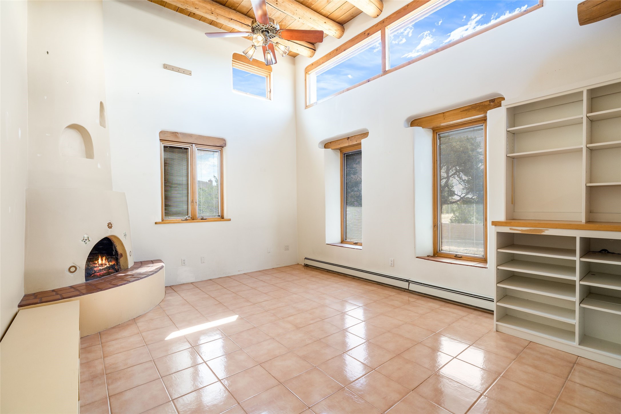  4 Montana Court - 物件實景