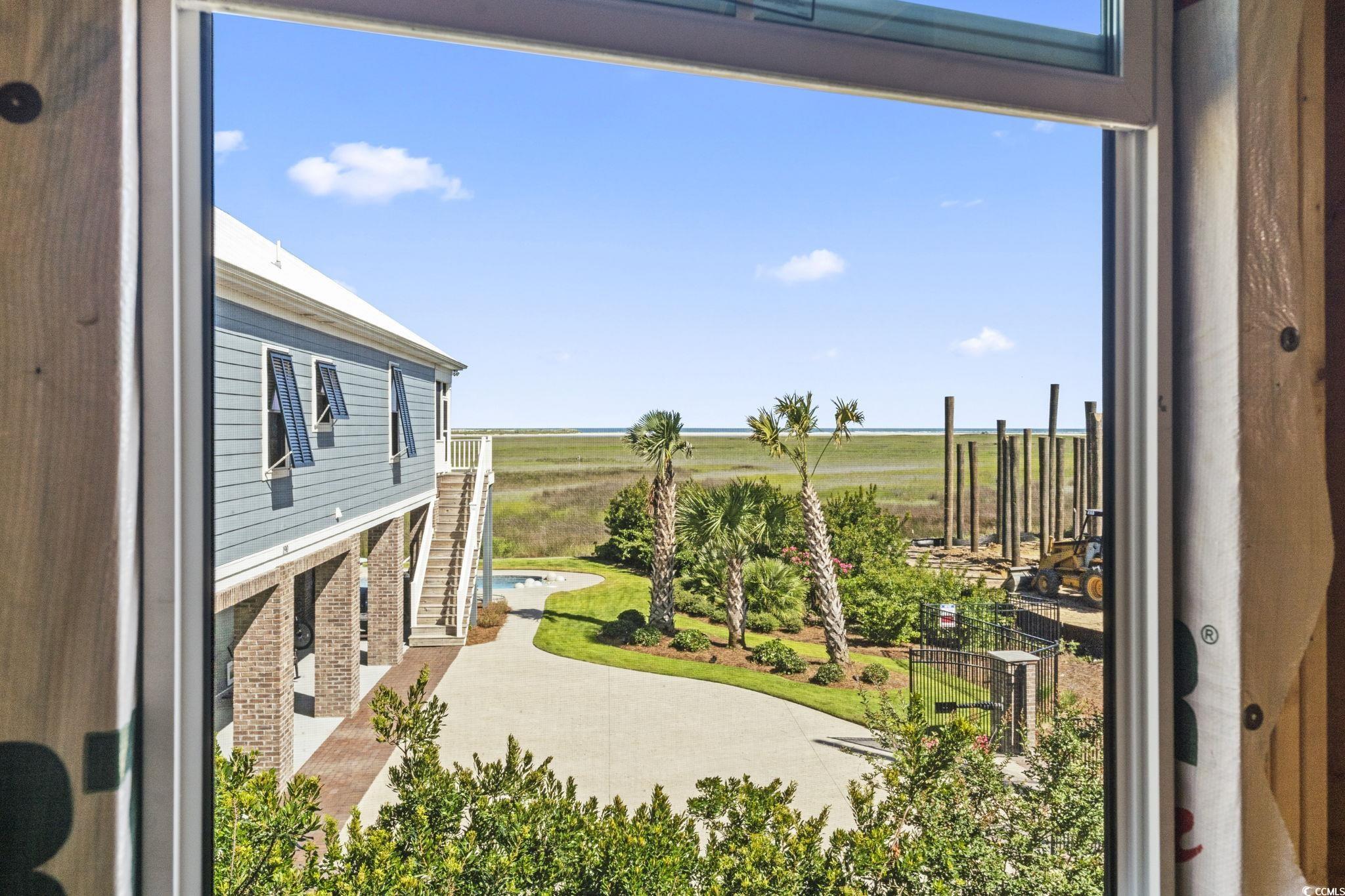 Pawleys Island, South Carolina, 29585, United States, 3 Bedrooms Bedrooms, ,2 BathroomsBathrooms,Residential,For Sale,1883381