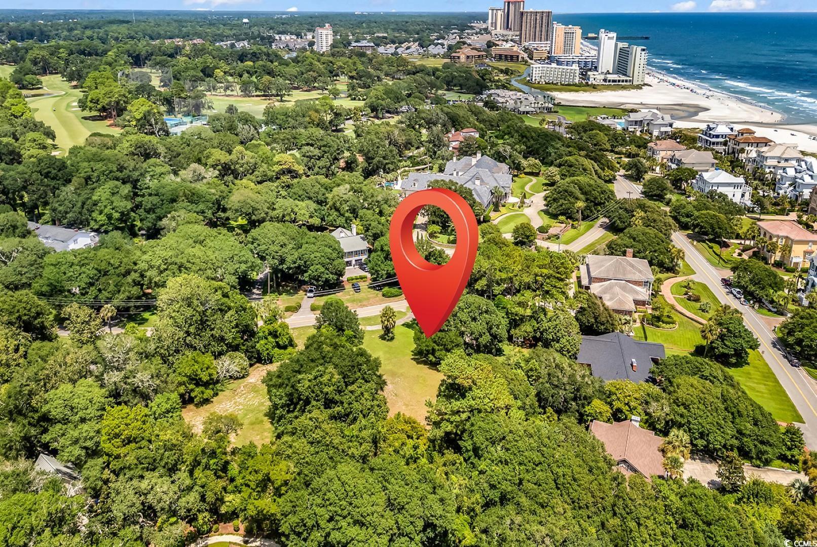 Myrtle Beach, South Carolina, 29572, United States, ,Land,For Sale,1987421