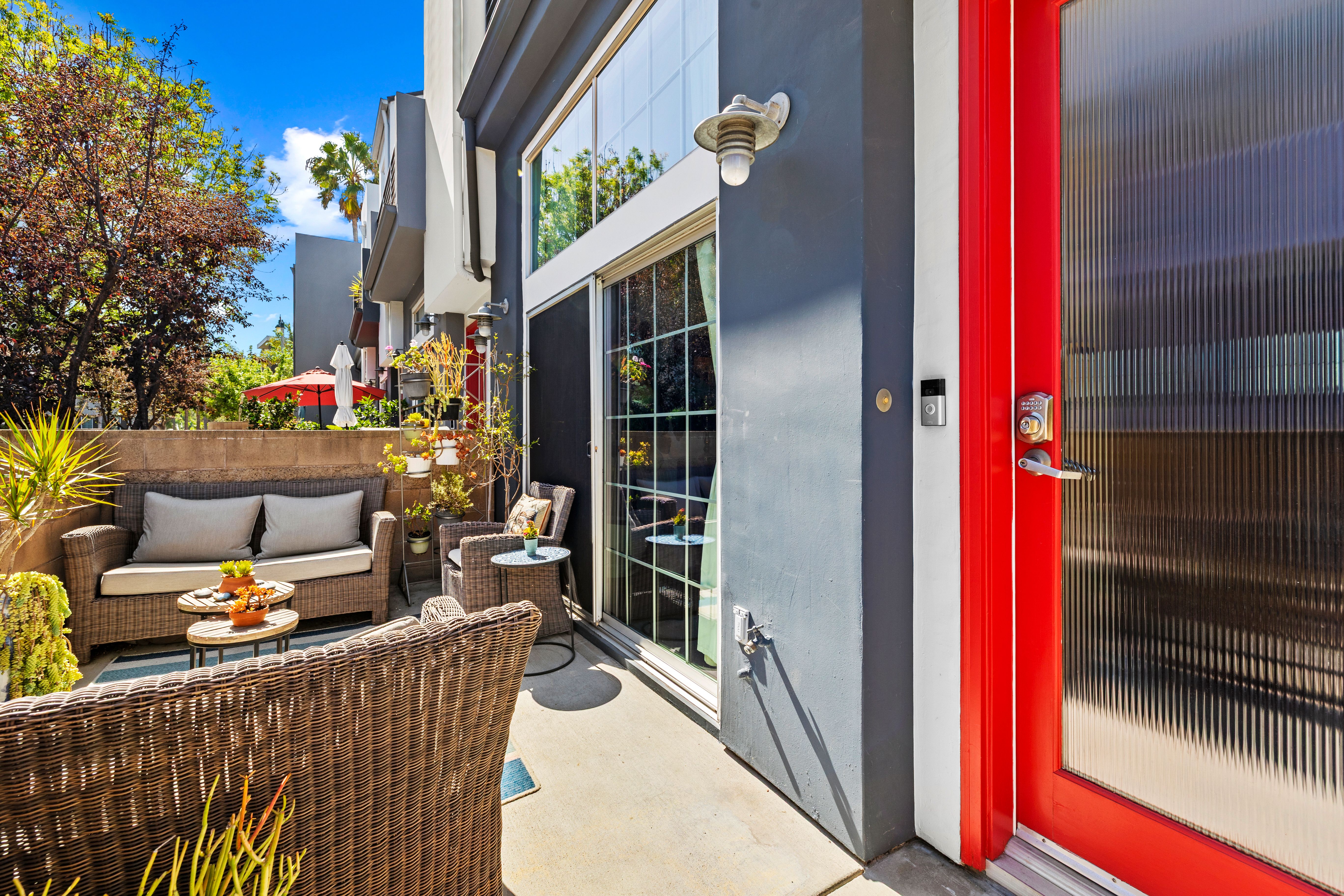  5300 Playa Vista Drive, Los Angeles, CA 90094 - 物件實景
