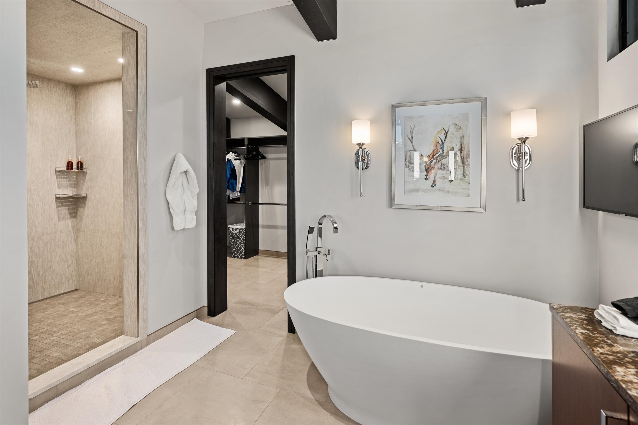  Incredibly Built Home with Stunning Sopris Views - 物件實景