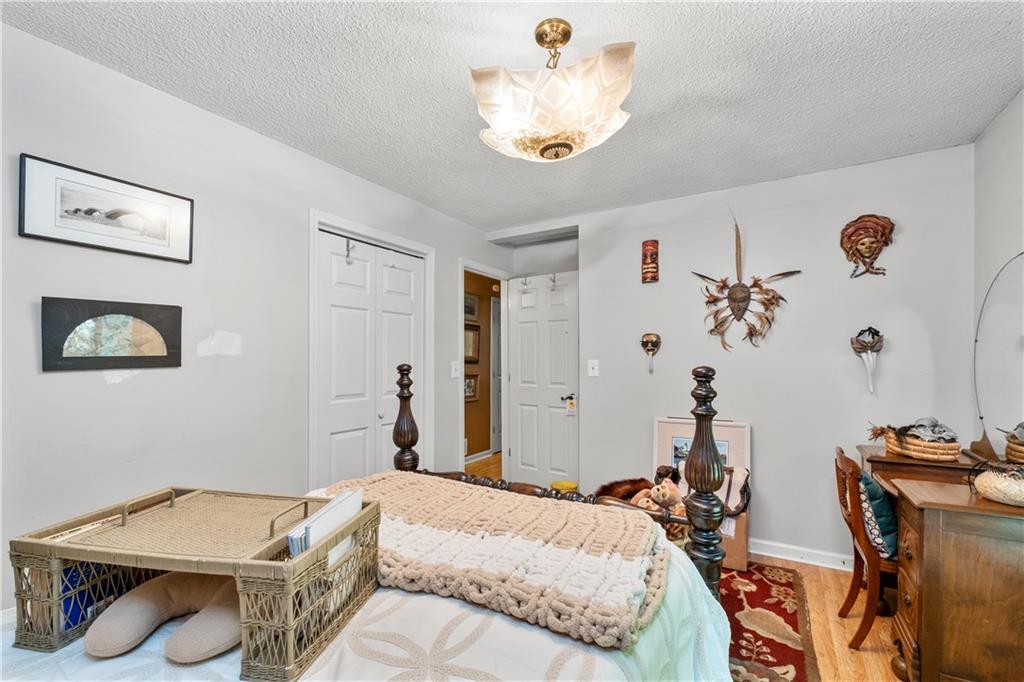 Canton, Georgia, 30114, United States, 4 Bedrooms Bedrooms, ,3 BathroomsBathrooms,Residential,For Sale,1934222